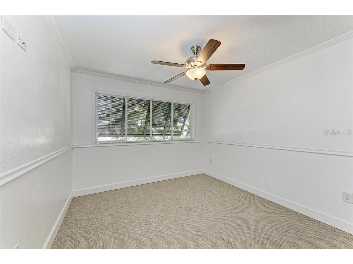 13963 Lake Point Drive Clearwater FL 33762 A4669471 image20