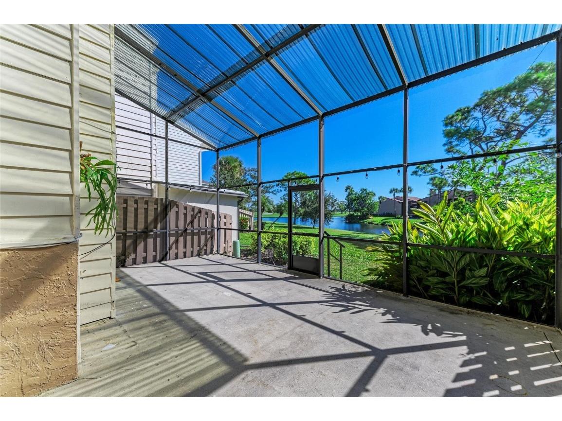 13963 Lake Point Drive Clearwater FL 33762 A4669471 image22