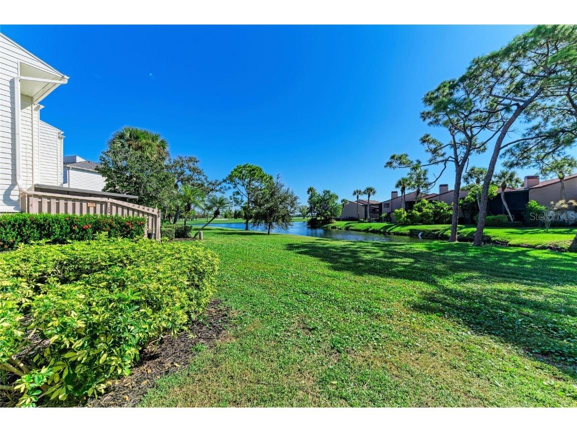 13963 Lake Point Drive Clearwater FL 33762 A4669471 image23