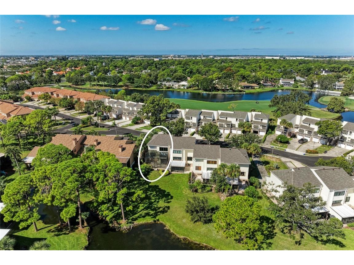 13963 Lake Point Drive Clearwater FL 33762 A4669471 image25