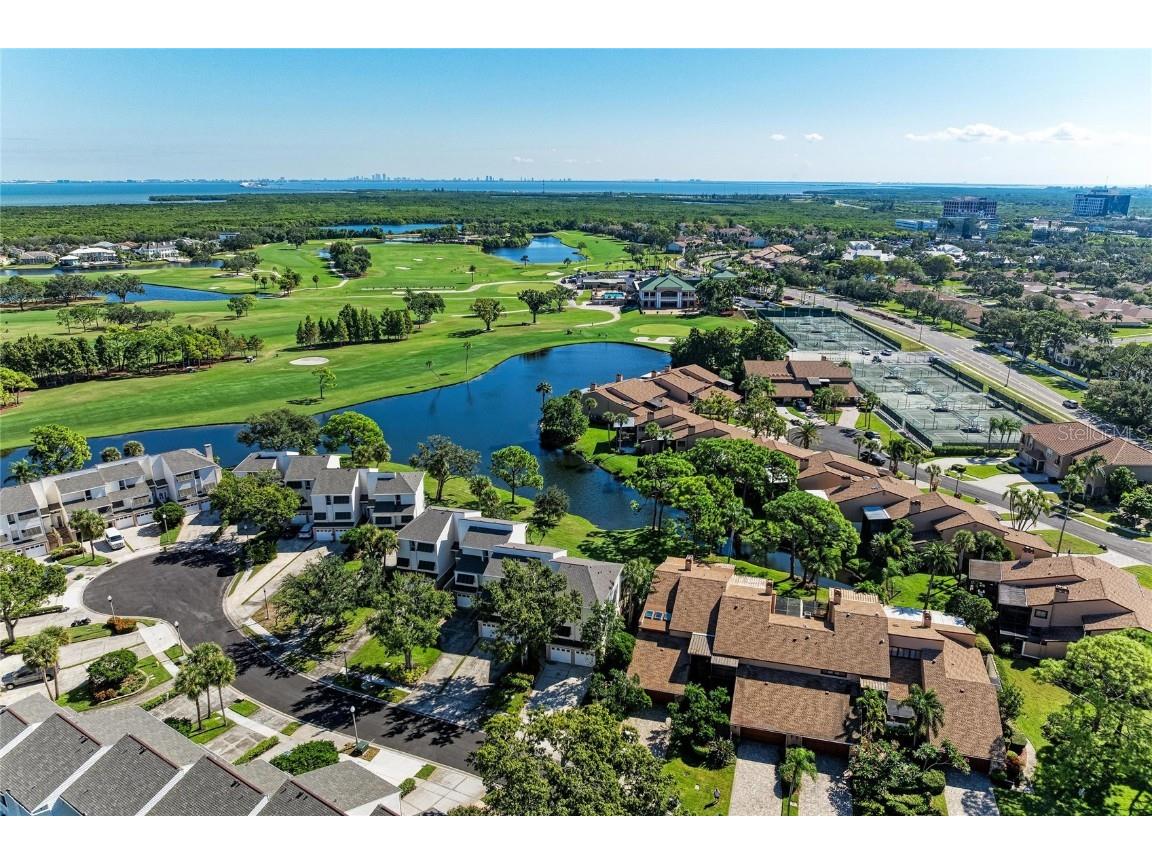 13963 Lake Point Drive Clearwater FL 33762 A4669471 image3