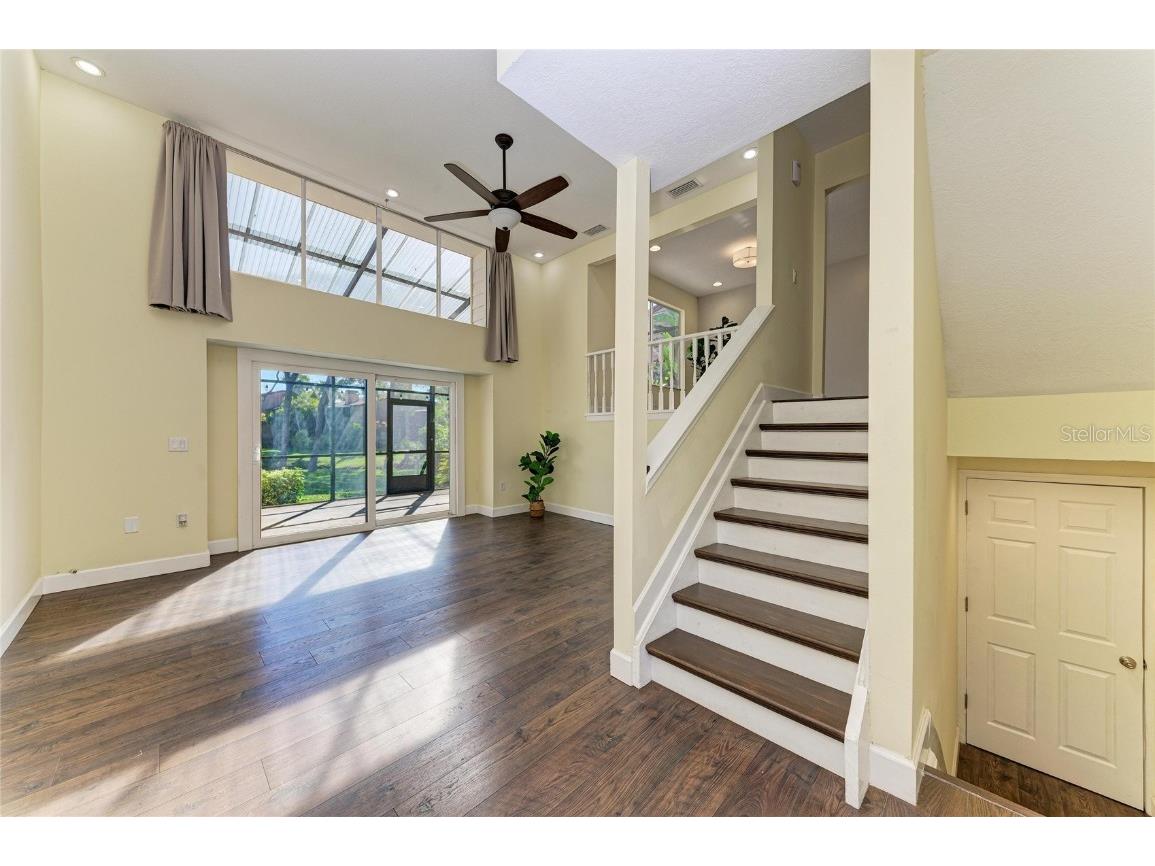 13963 Lake Point Drive Clearwater FL 33762 A4669471 image5