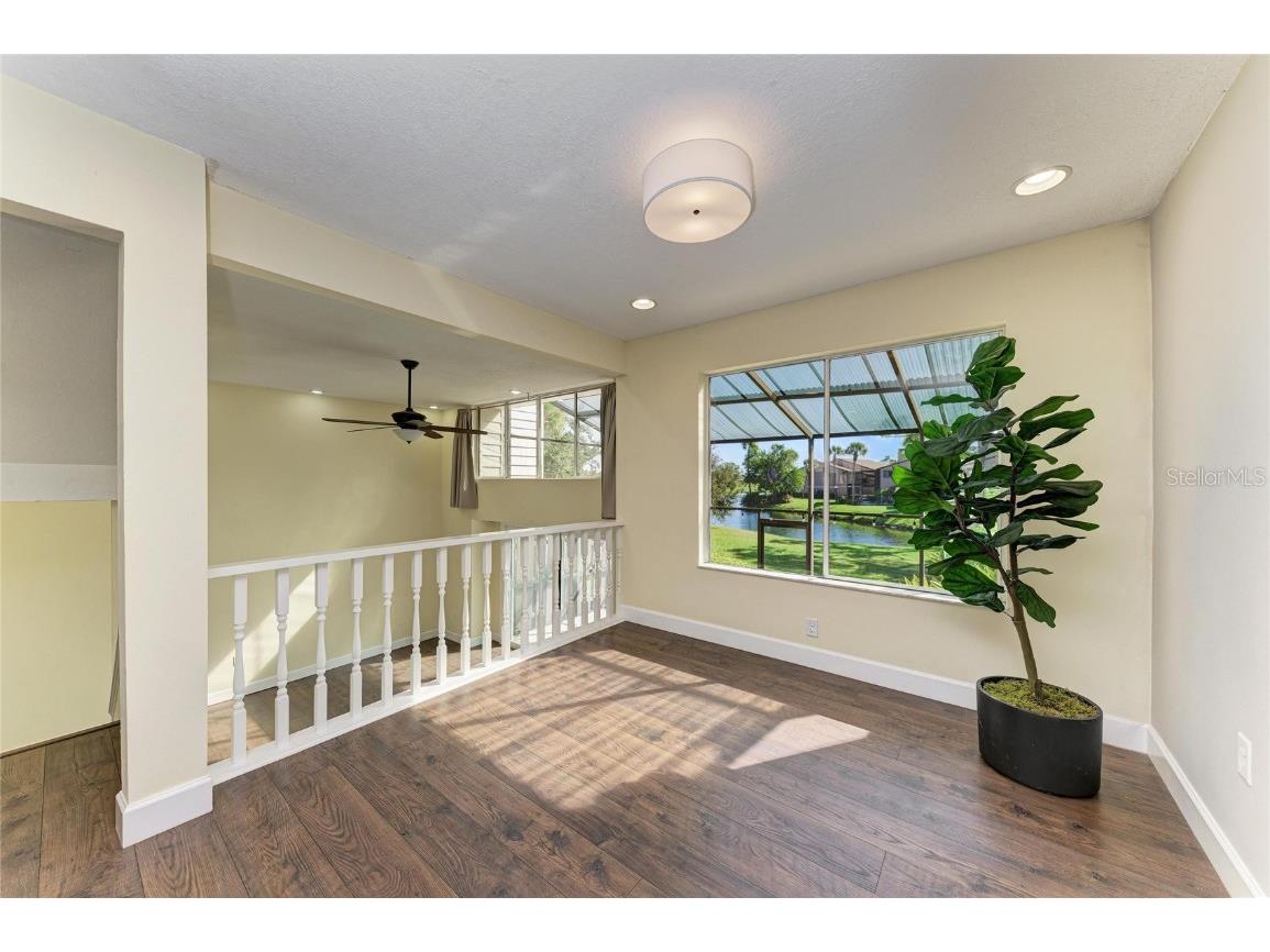 13963 Lake Point Drive Clearwater FL 33762 A4669471 image6