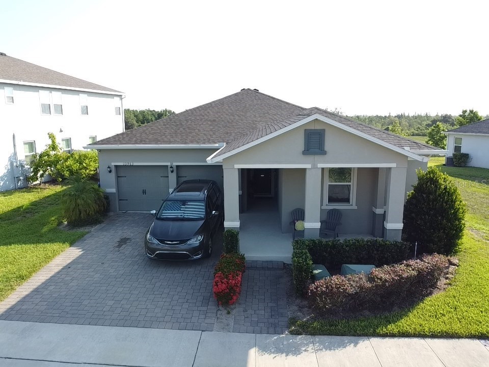 13963 Peach Orchard Way Winter Garden FL 34787 O6116899 image1