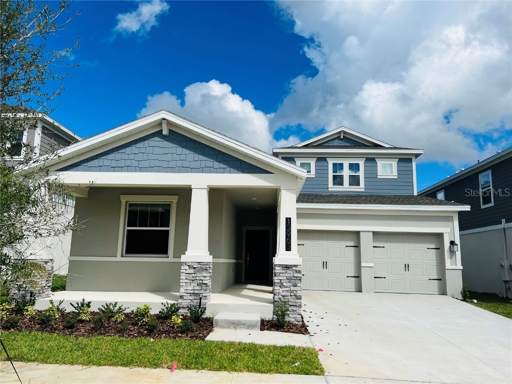 13963 Title Way Winter Garden FL 34787 S5090643 image1