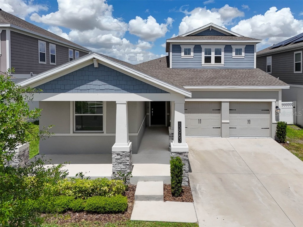 13963 Title Way Winter Garden FL 34787 S5124796 image1