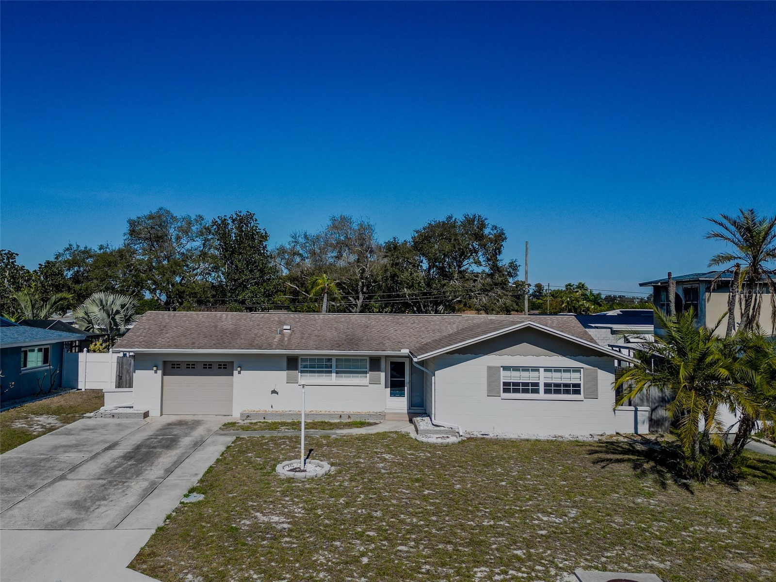 13963 Trinidad Drive Seminole FL 33776 TB8471513 image1