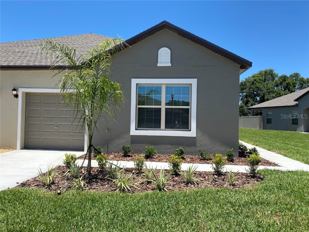 13963 Weddington Terrace Hudson FL 34669 U8193384 image1