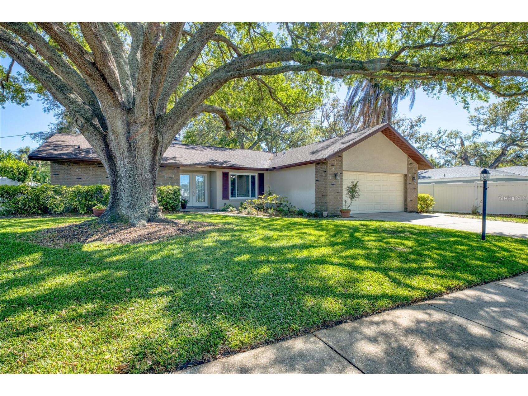 13964 106th Avenue Largo FL 33774 TB8477825 image1