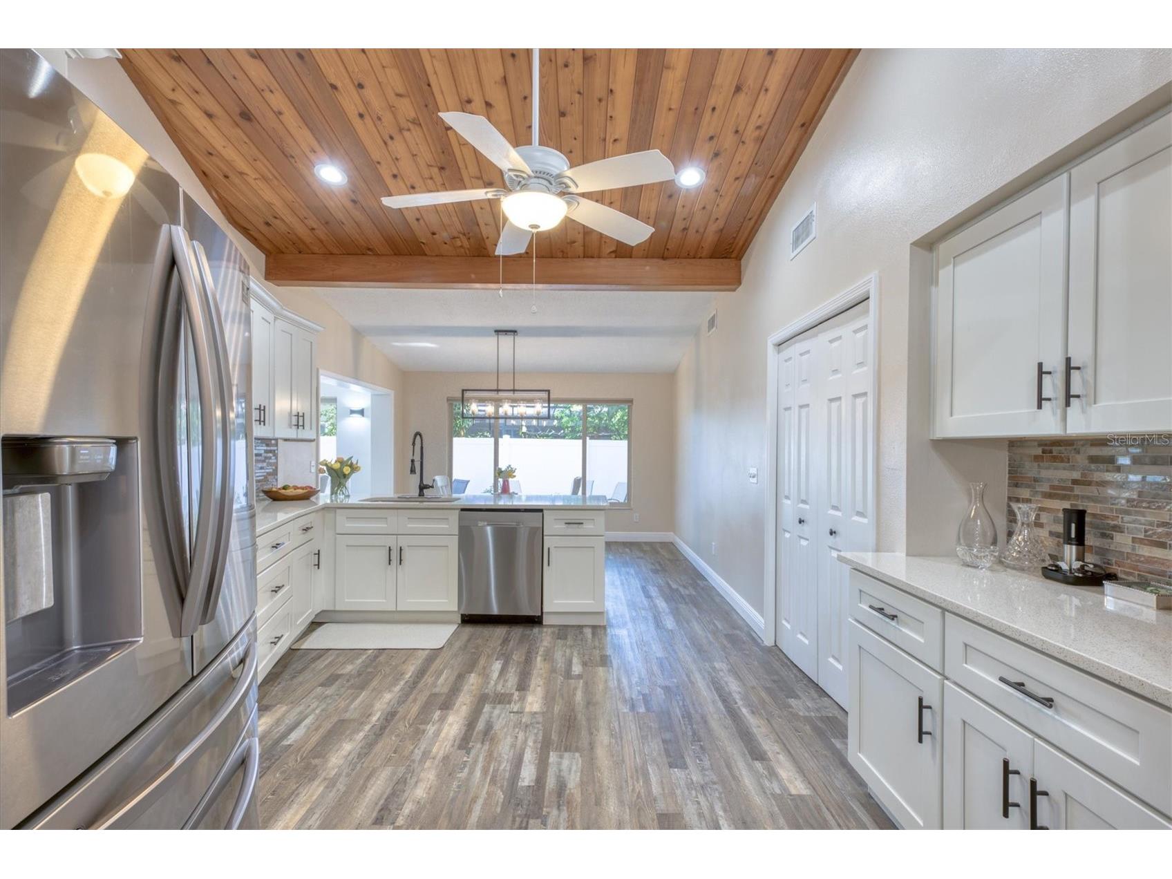 13964 106th Avenue Largo FL 33774 TB8477825 image10