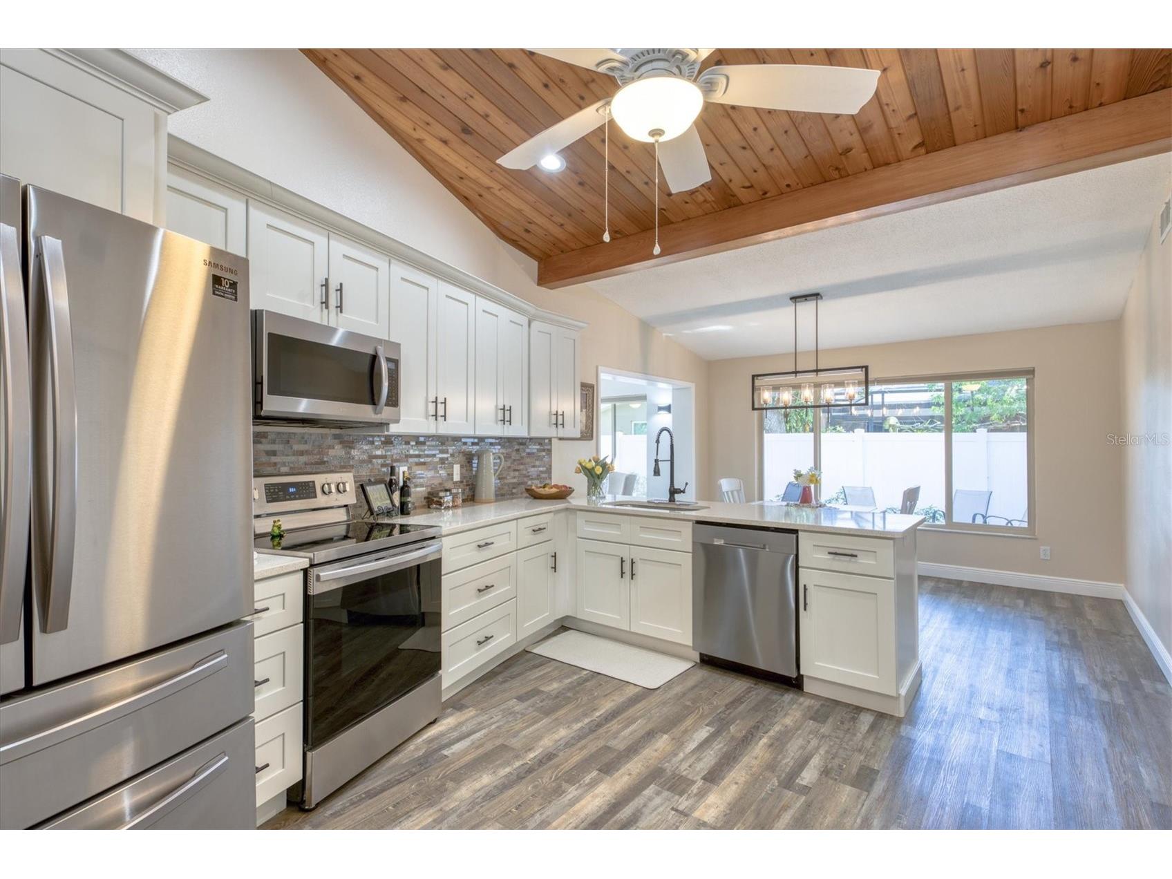 13964 106th Avenue Largo FL 33774 TB8477825 image11
