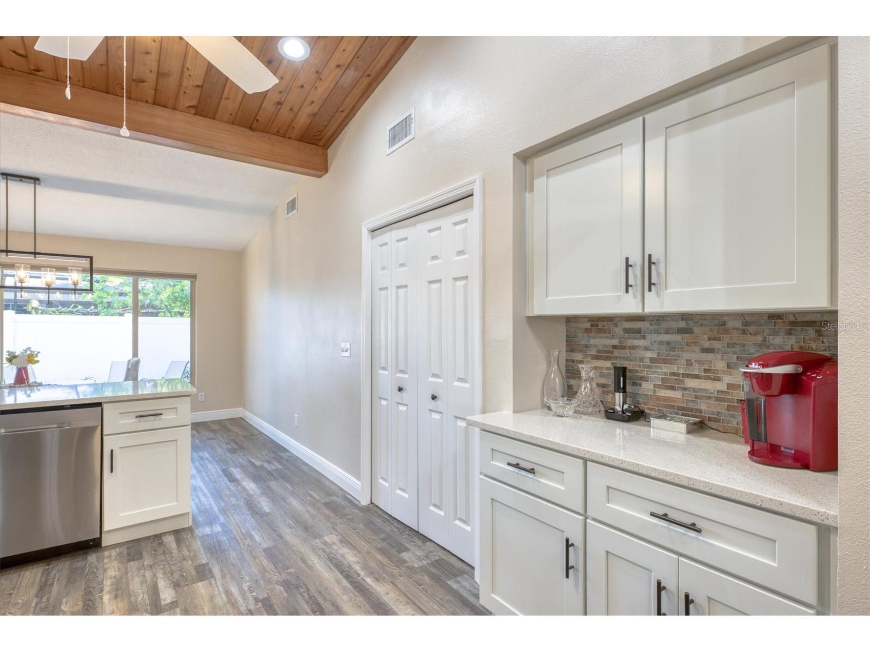 13964 106th Avenue Largo FL 33774 TB8477825 image12