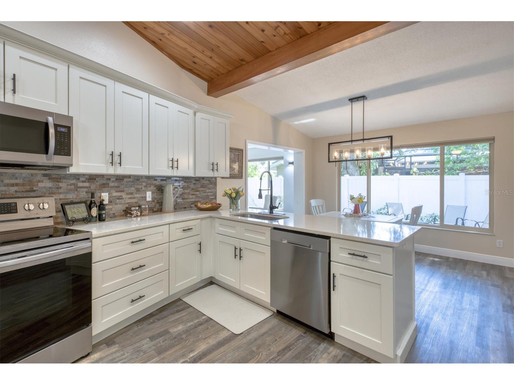 13964 106th Avenue Largo FL 33774 TB8477825 image13