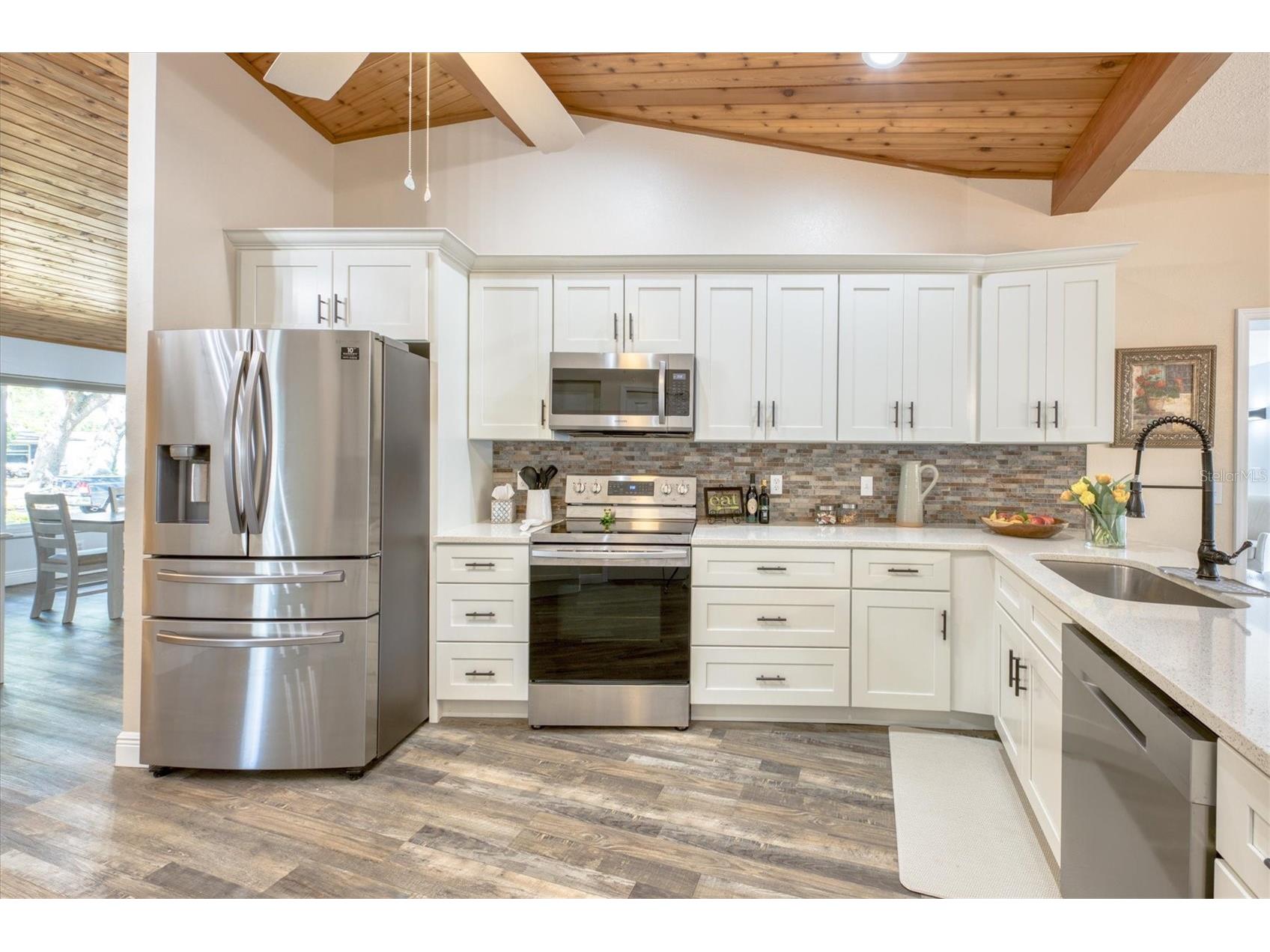 13964 106th Avenue Largo FL 33774 TB8477825 image14