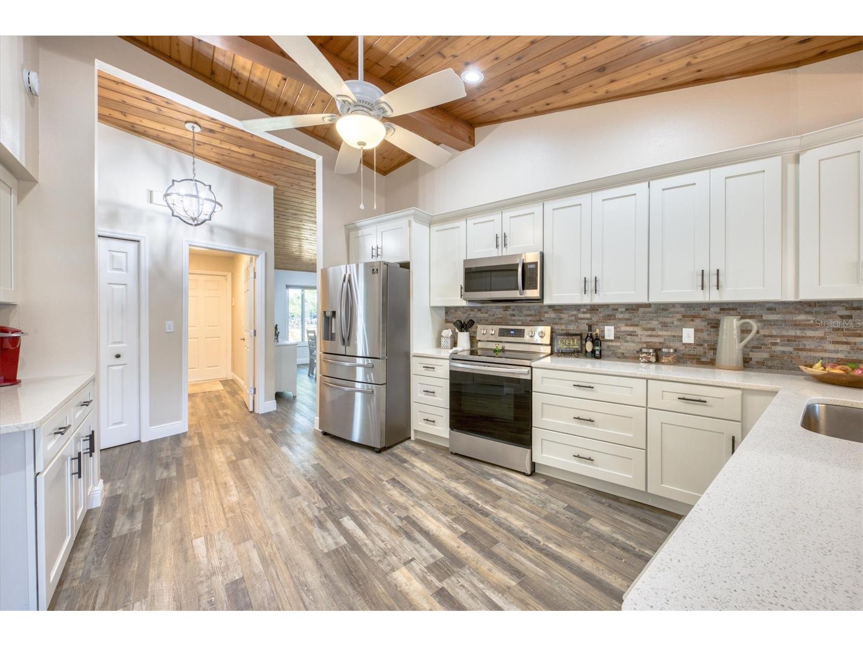 13964 106th Avenue Largo FL 33774 TB8477825 image15