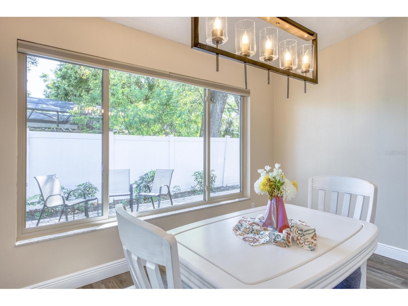 13964 106th Avenue Largo FL 33774 TB8477825 image17