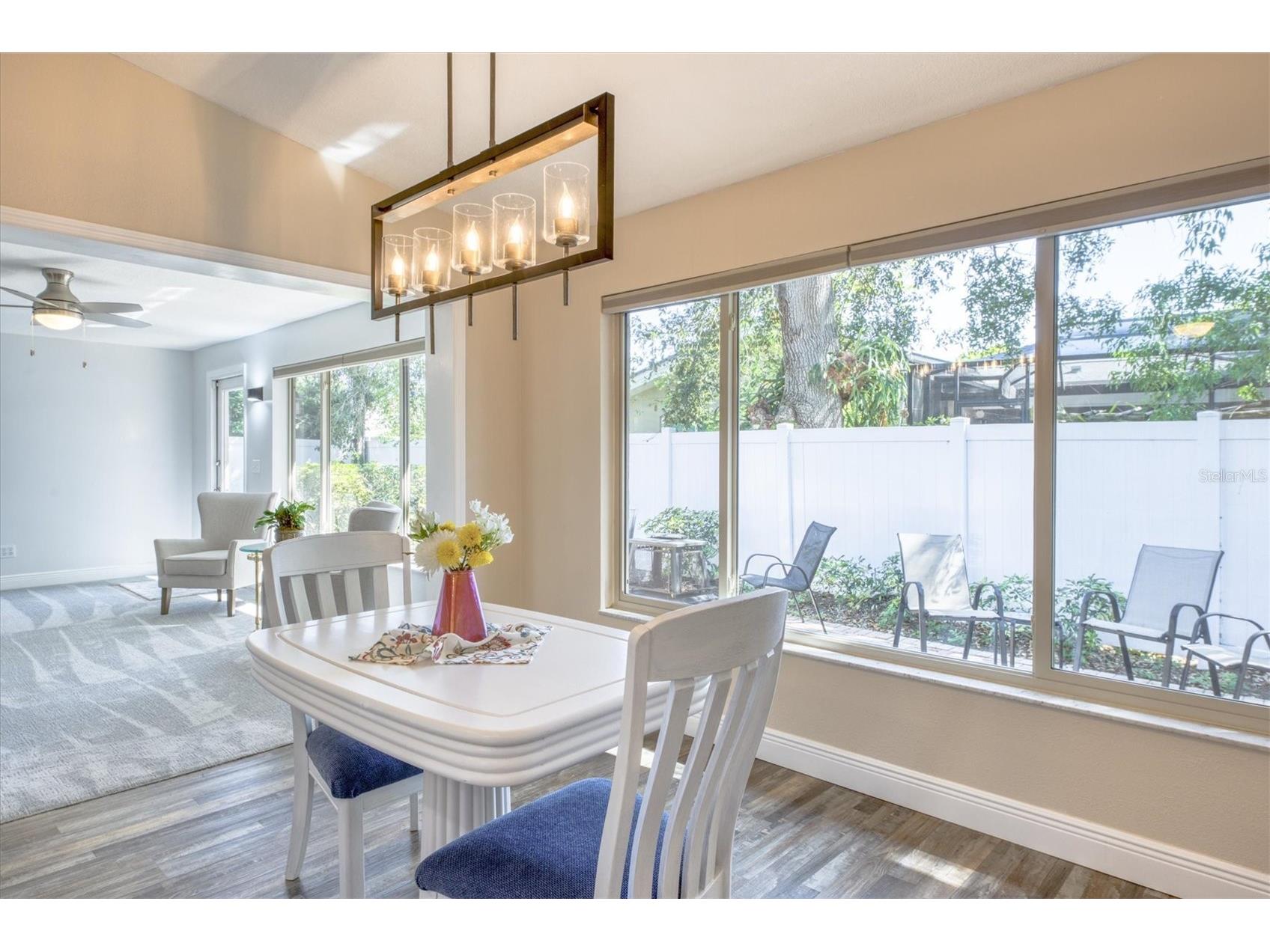13964 106th Avenue Largo FL 33774 TB8477825 image18