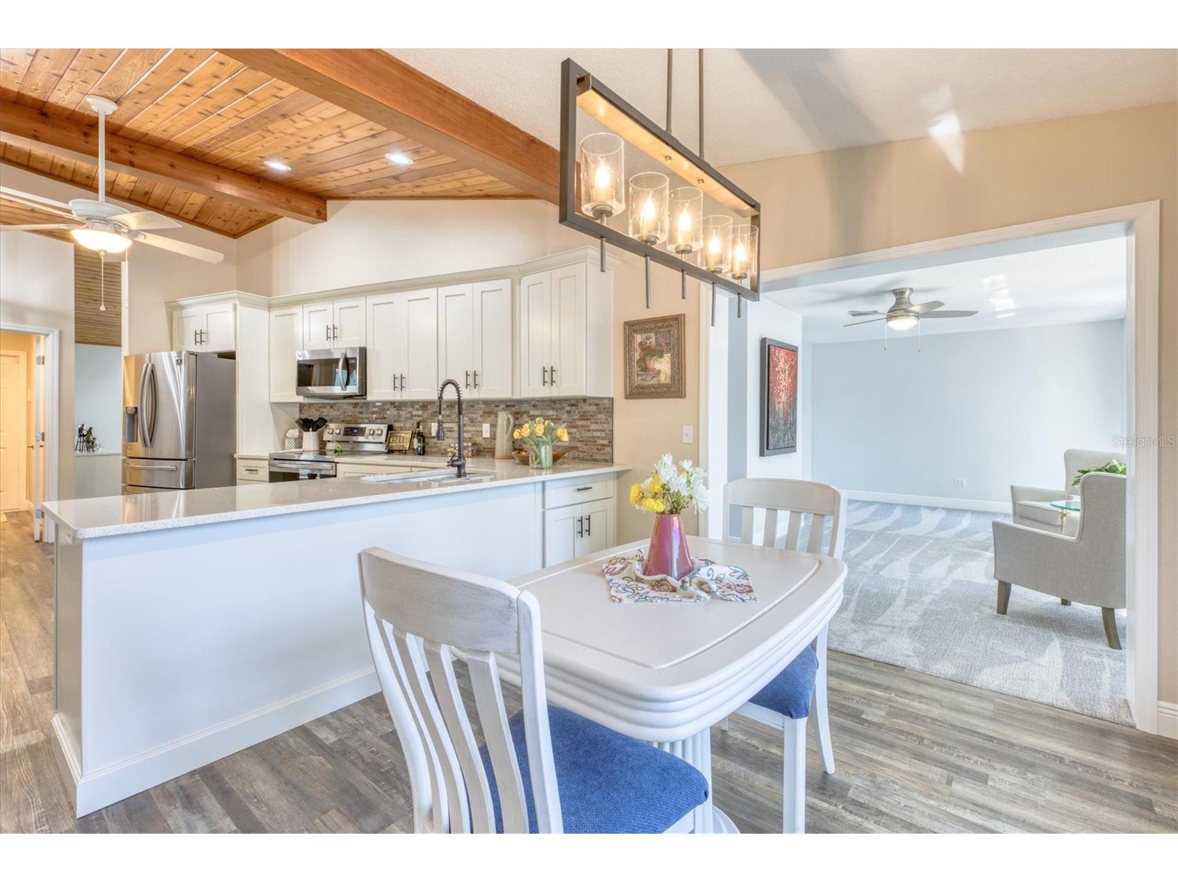 13964 106th Avenue Largo FL 33774 TB8477825 image19