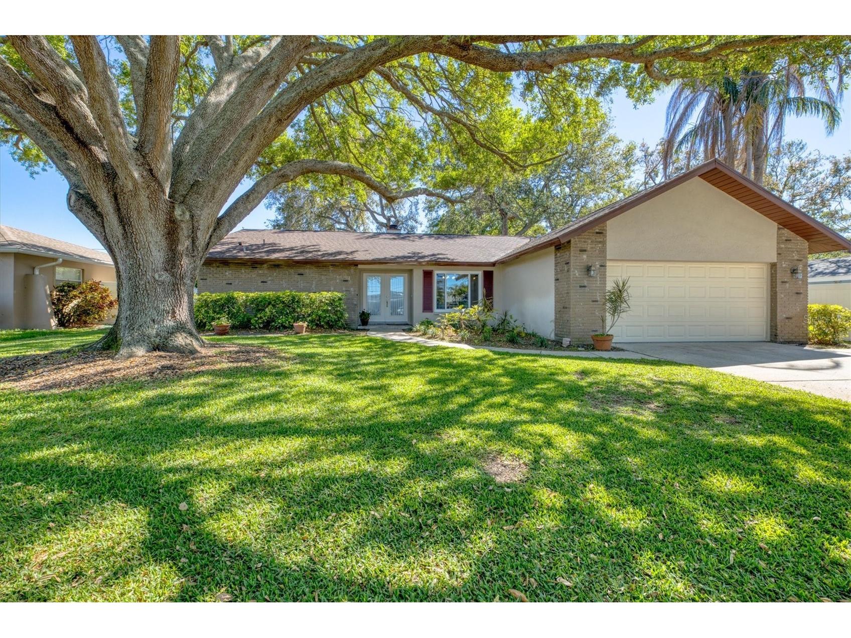 13964 106th Avenue Largo FL 33774 TB8477825 image2