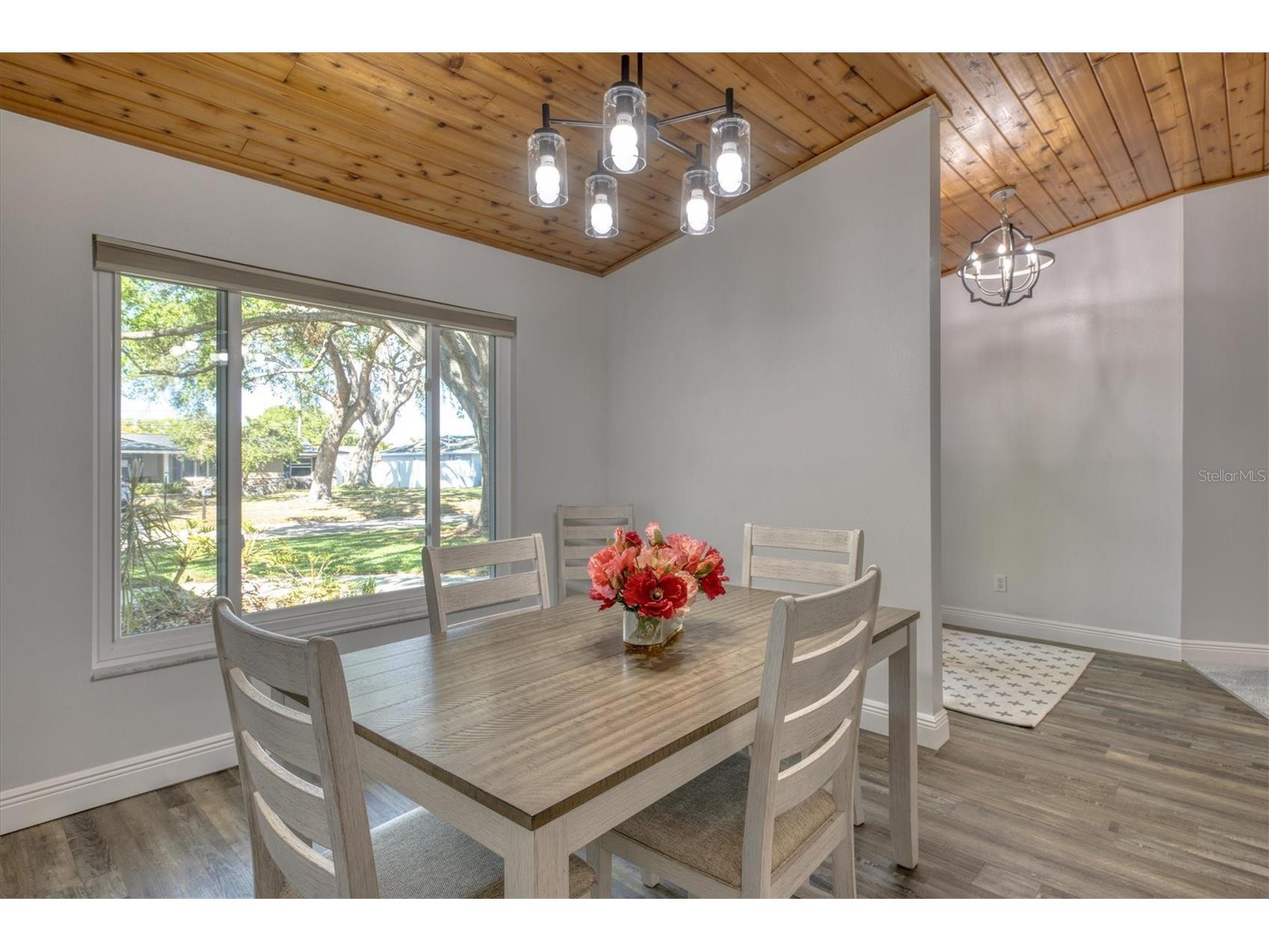 13964 106th Avenue Largo FL 33774 TB8477825 image20