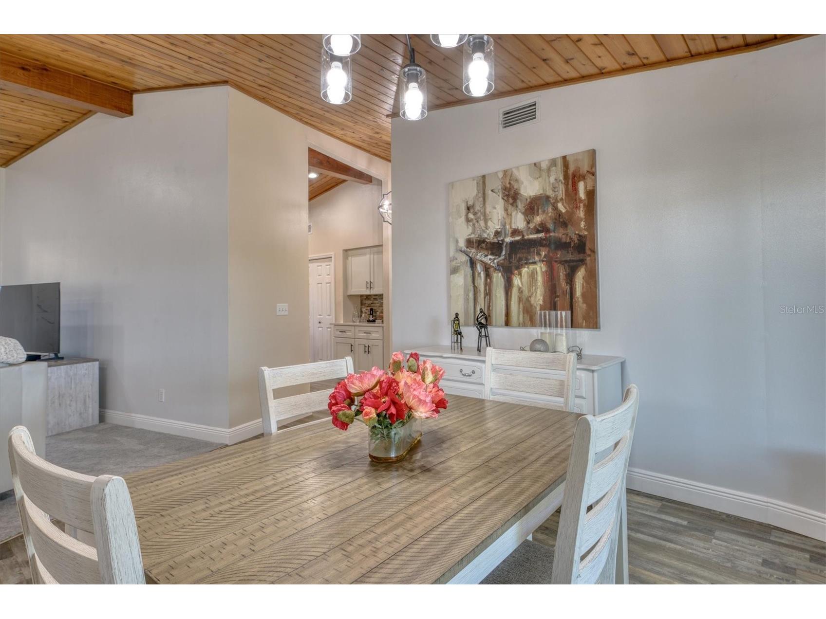 13964 106th Avenue Largo FL 33774 TB8477825 image21