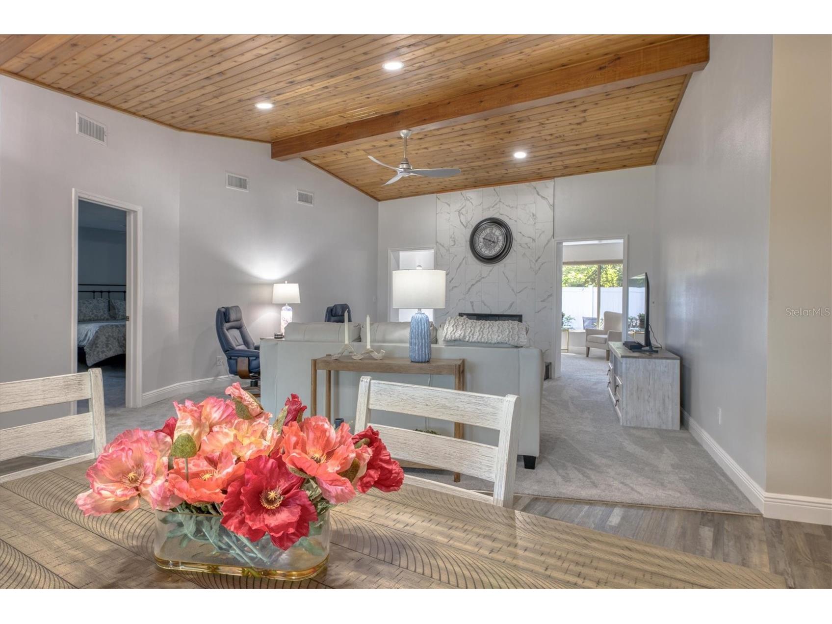 13964 106th Avenue Largo FL 33774 TB8477825 image22