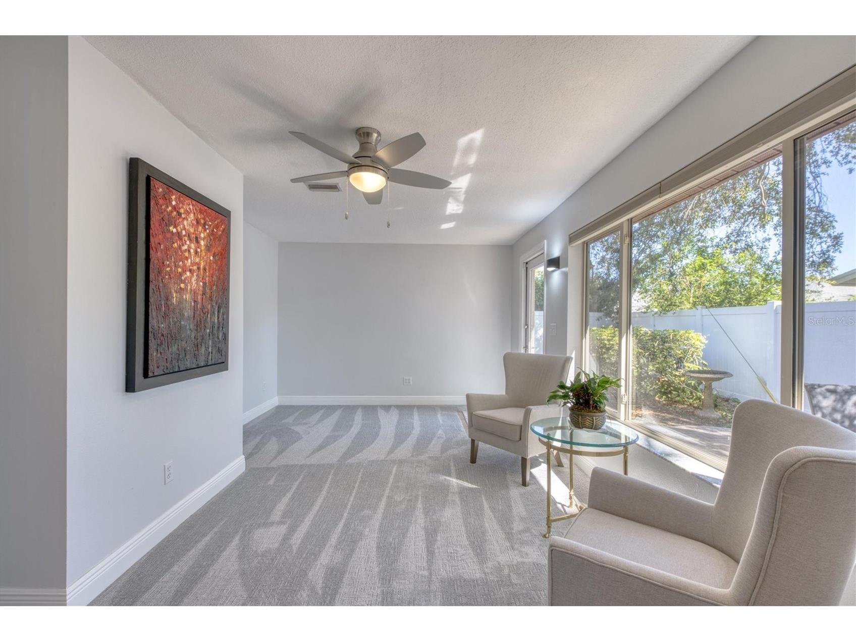 13964 106th Avenue Largo FL 33774 TB8477825 image23