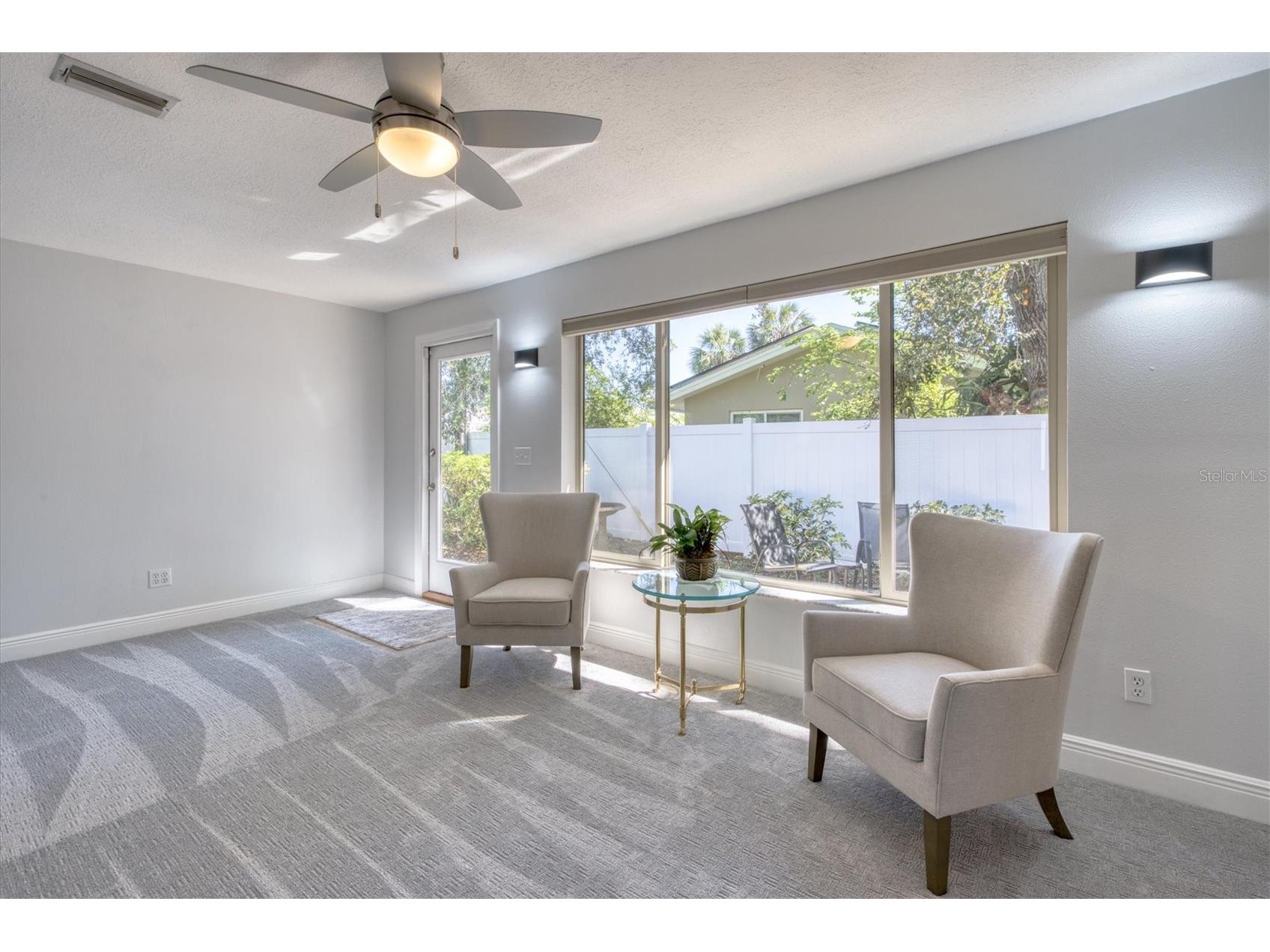 13964 106th Avenue Largo FL 33774 TB8477825 image24