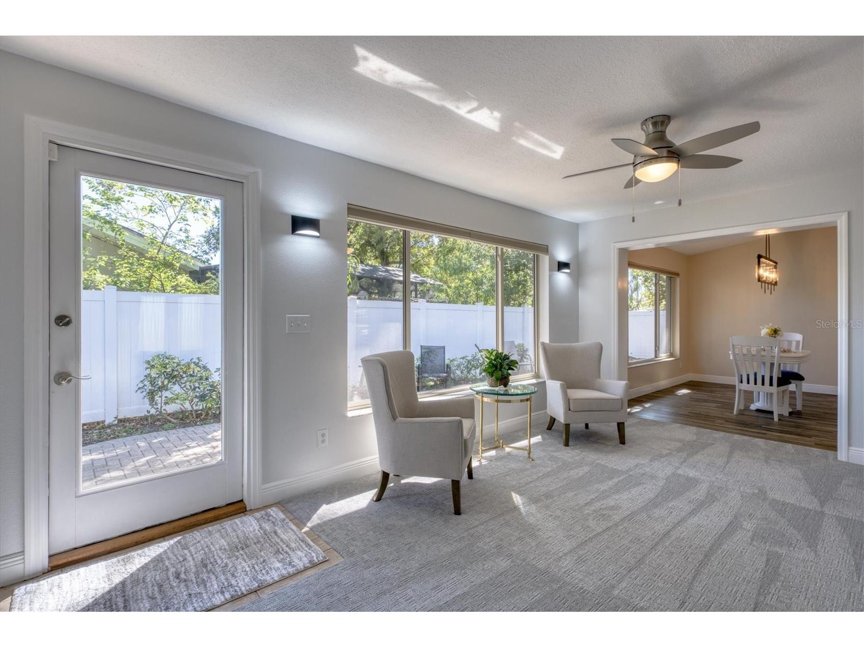 13964 106th Avenue Largo FL 33774 TB8477825 image25