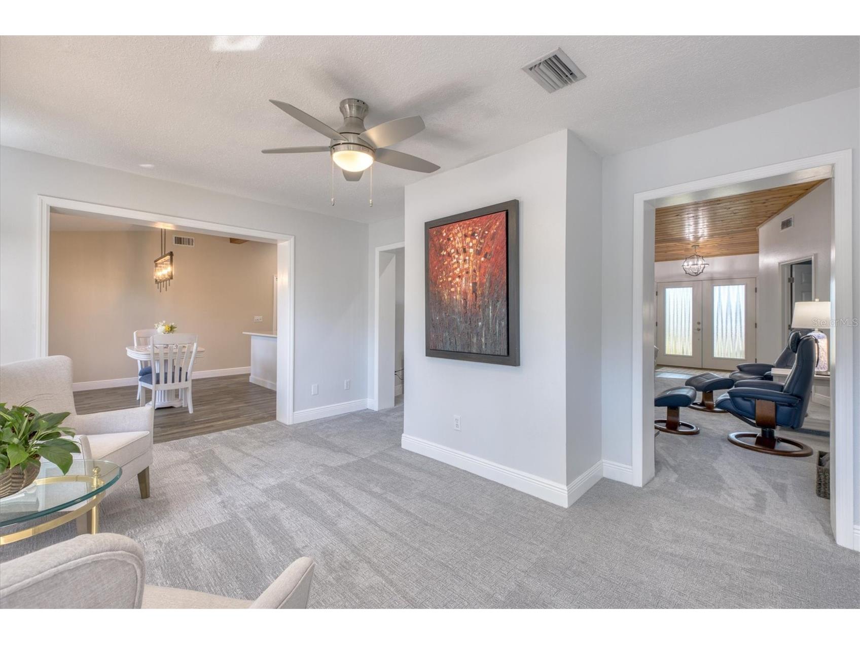 13964 106th Avenue Largo FL 33774 TB8477825 image26
