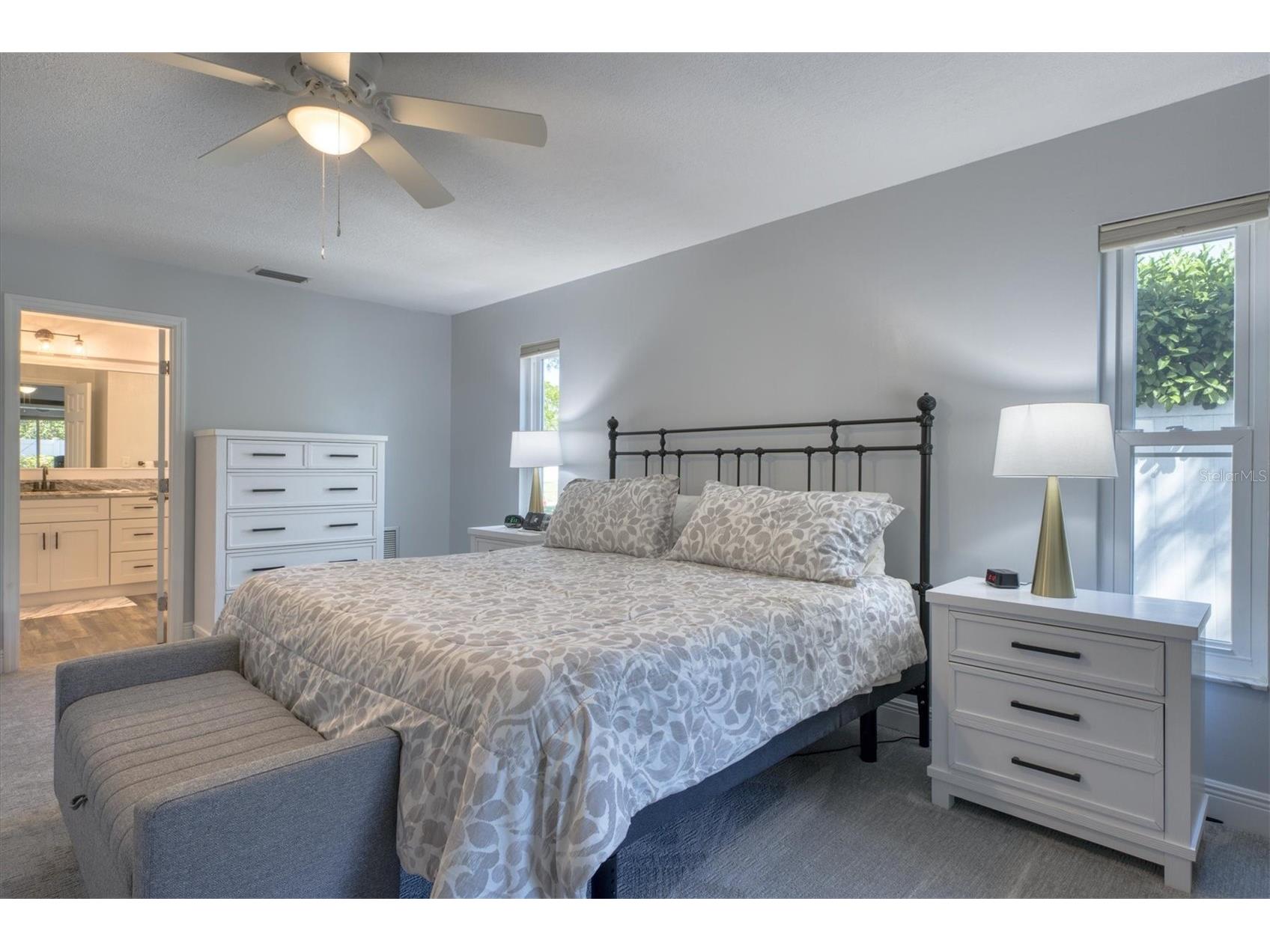 13964 106th Avenue Largo FL 33774 TB8477825 image27
