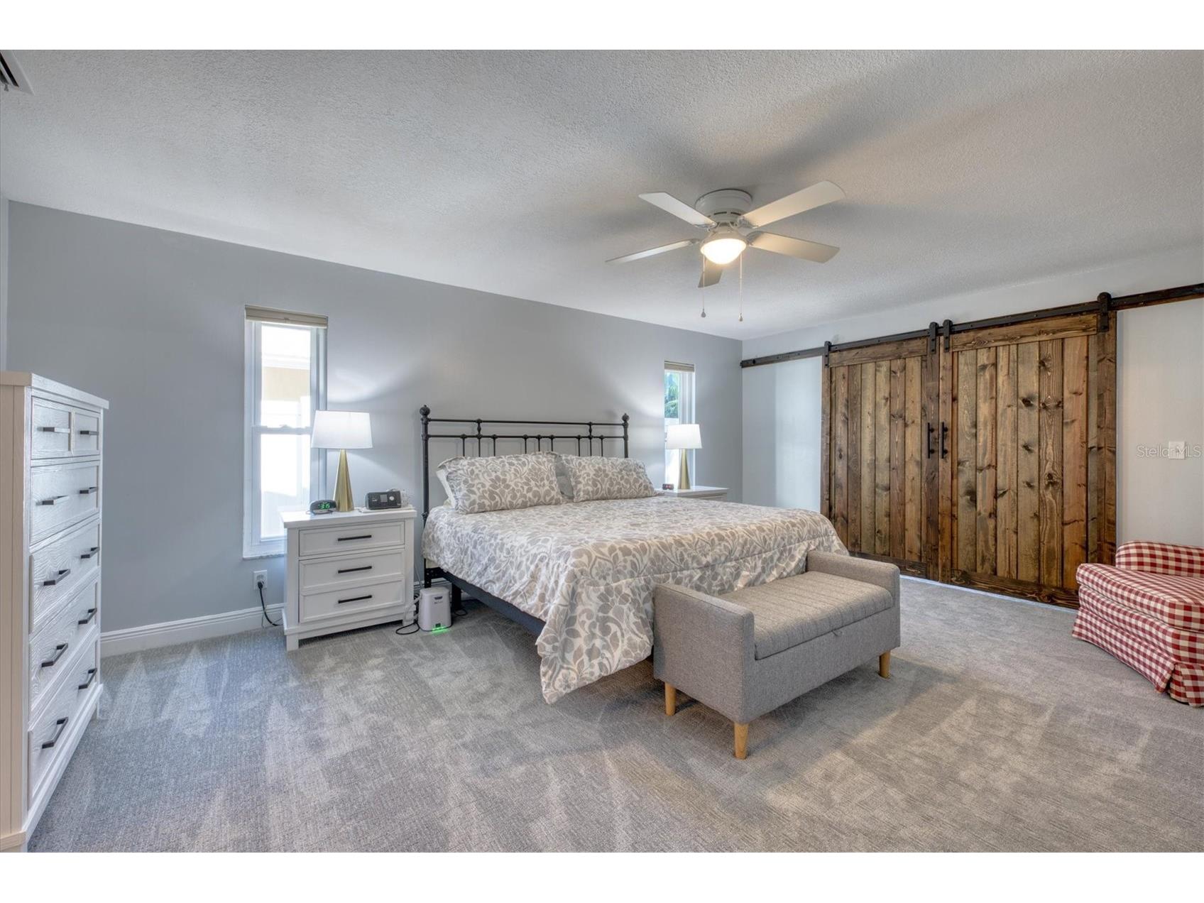 13964 106th Avenue Largo FL 33774 TB8477825 image28