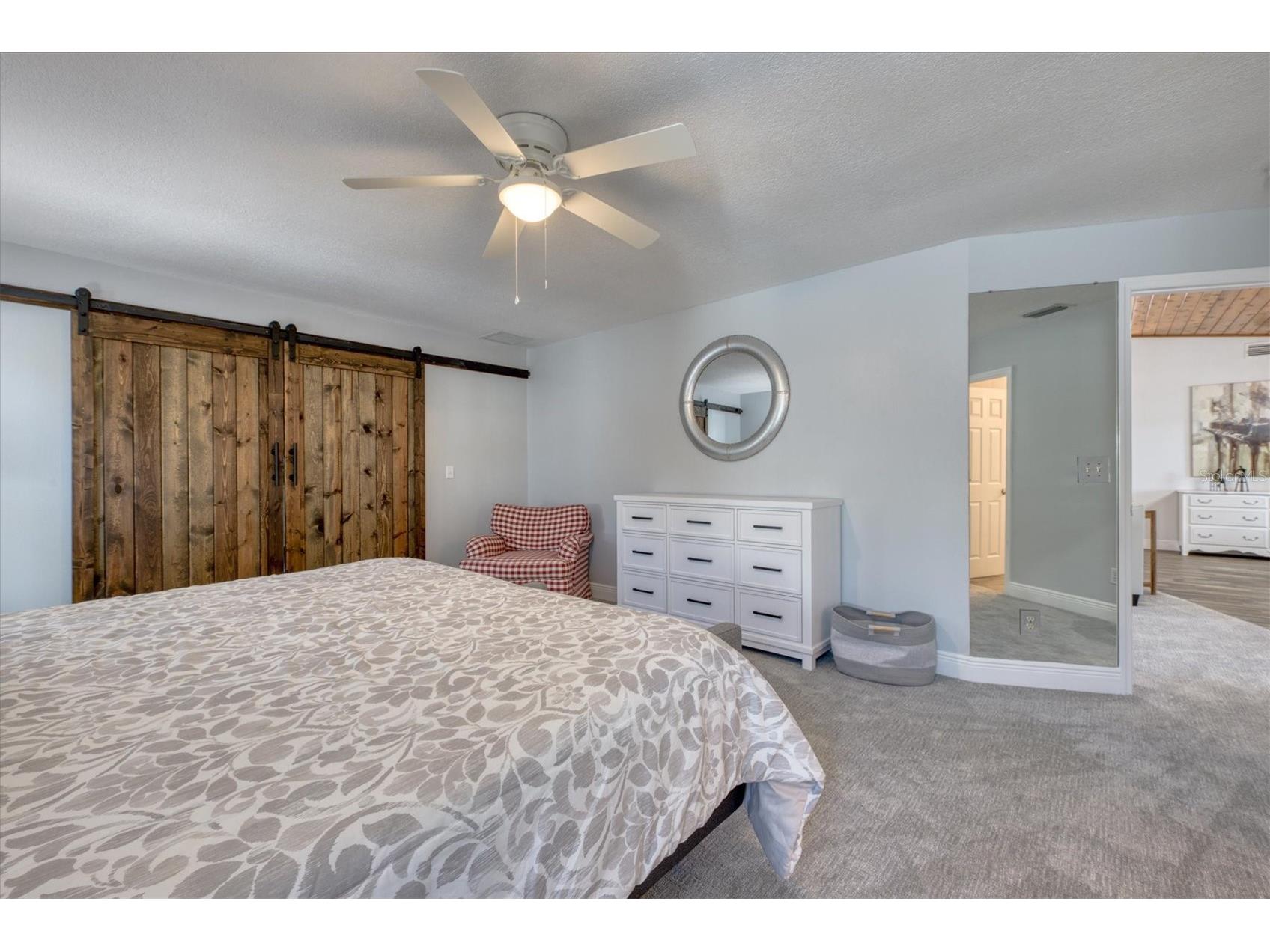 13964 106th Avenue Largo FL 33774 TB8477825 image29