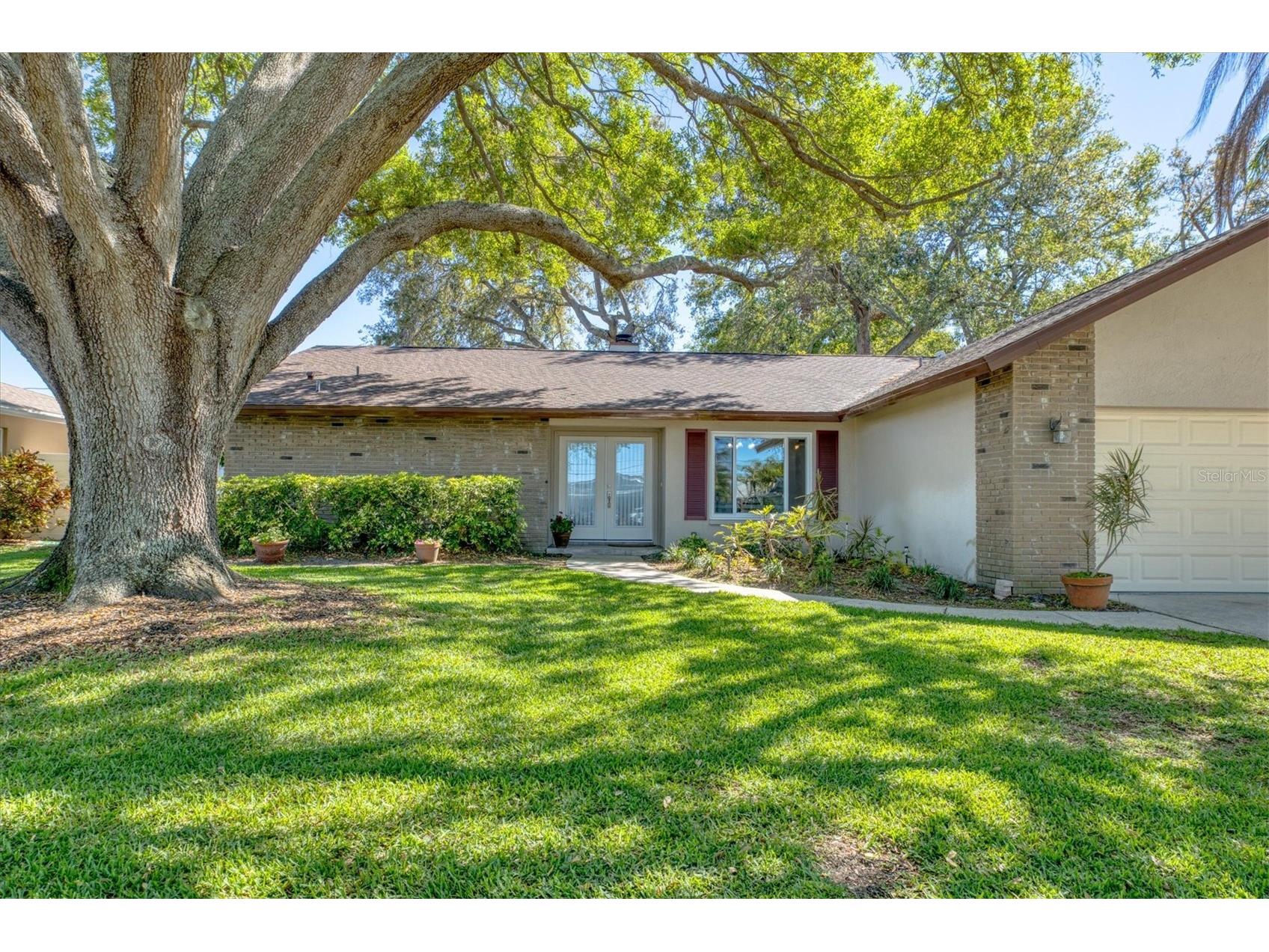 13964 106th Avenue Largo FL 33774 TB8477825 image3