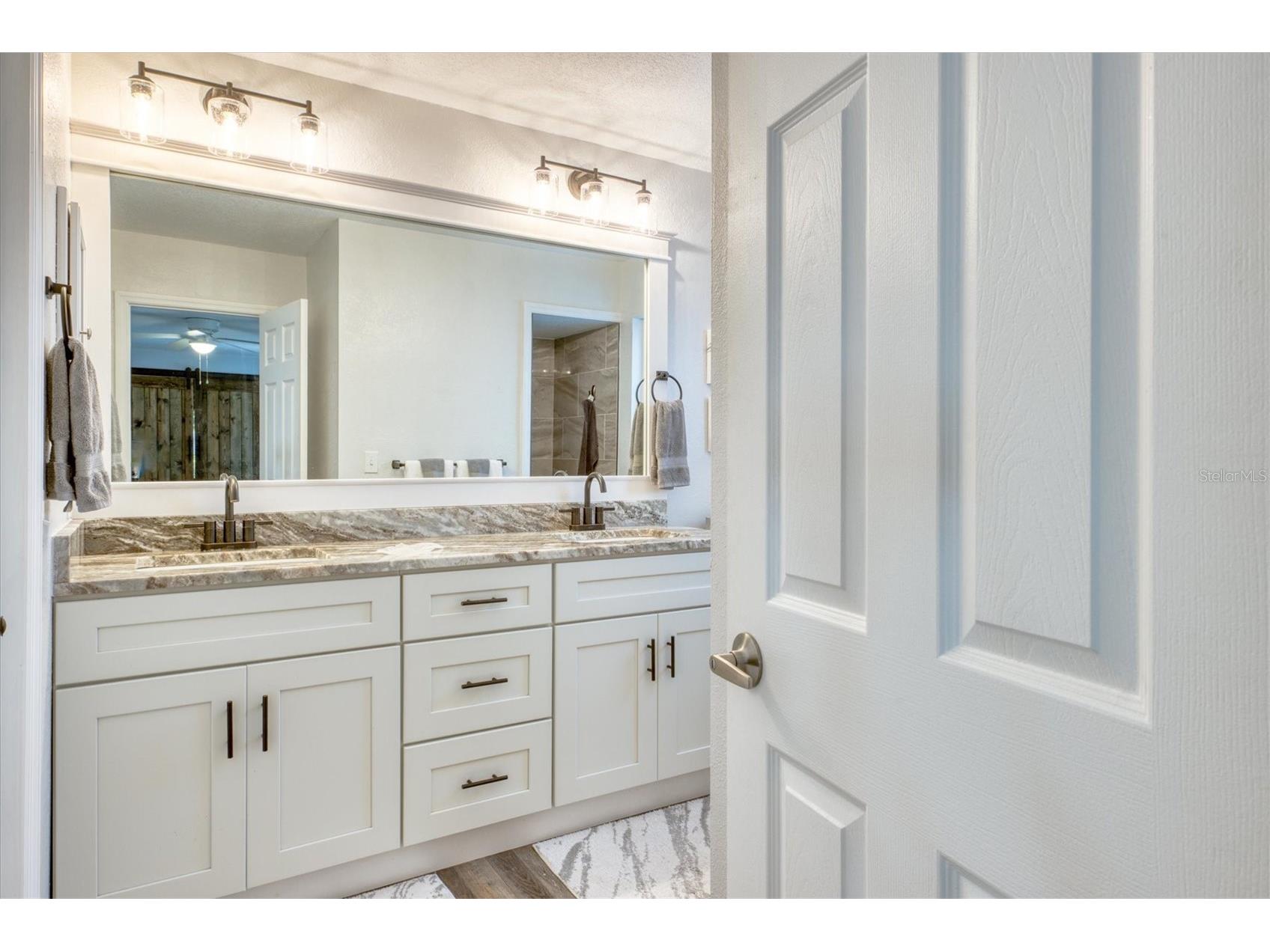 13964 106th Avenue Largo FL 33774 TB8477825 image30