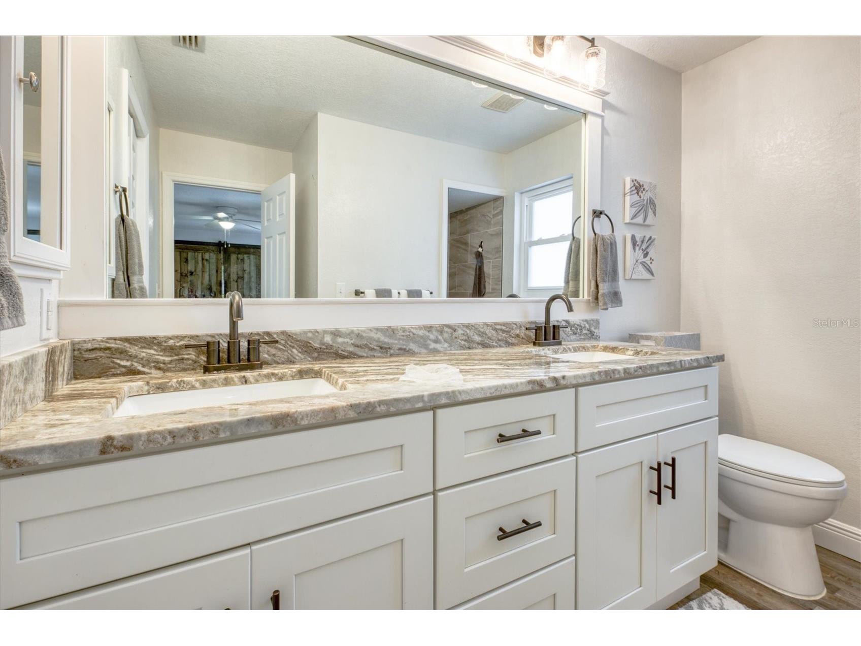 13964 106th Avenue Largo FL 33774 TB8477825 image31