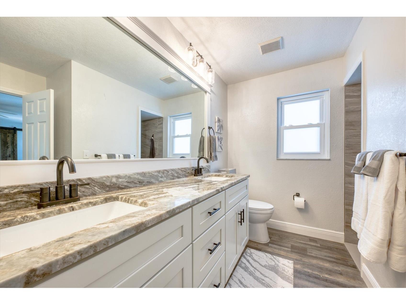 13964 106th Avenue Largo FL 33774 TB8477825 image32
