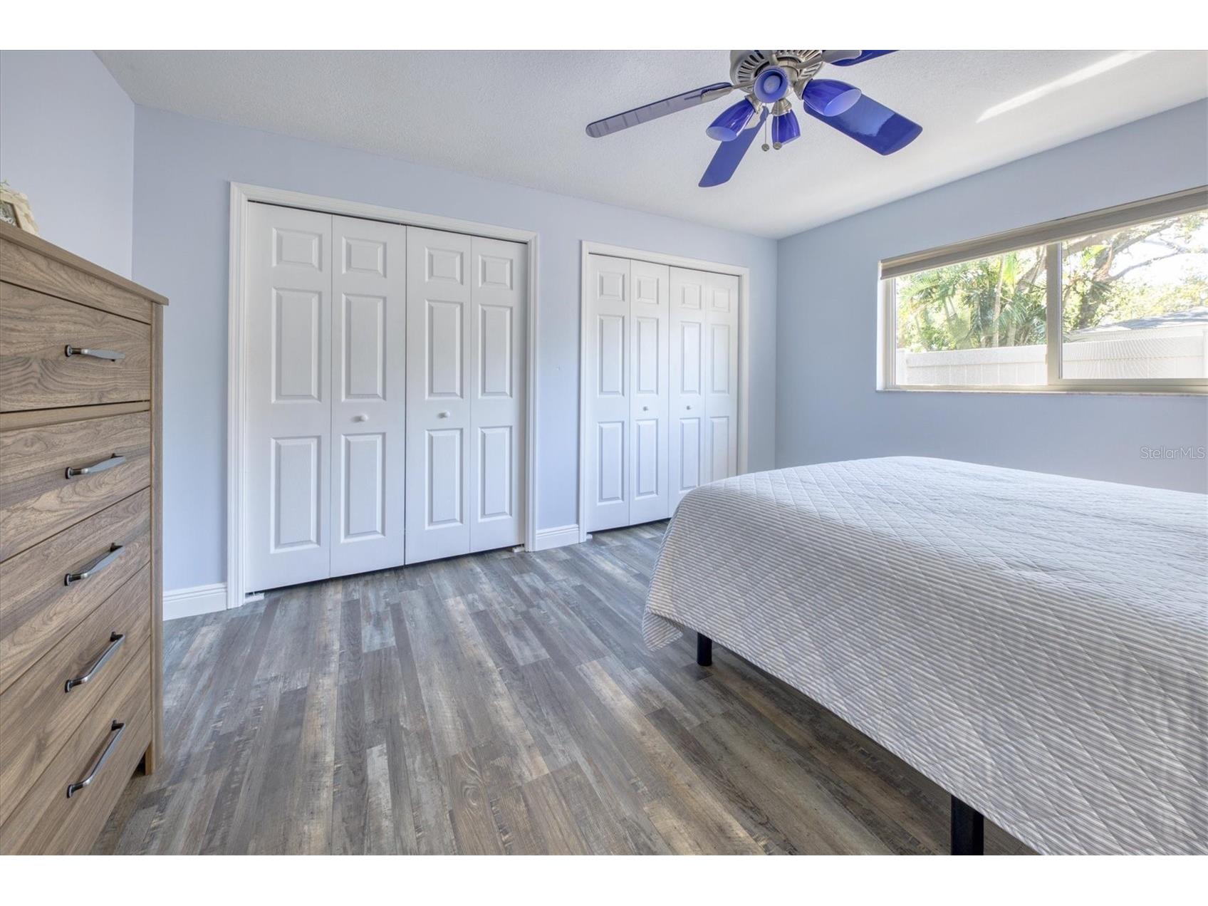 13964 106th Avenue Largo FL 33774 TB8477825 image33