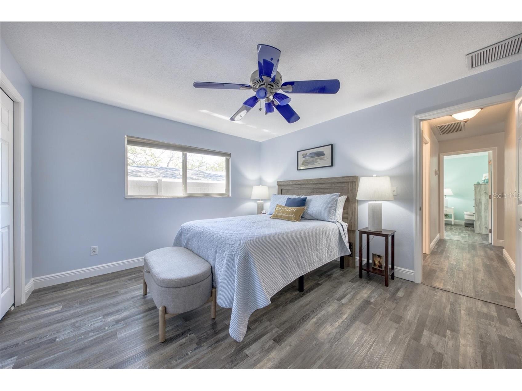 13964 106th Avenue Largo FL 33774 TB8477825 image34