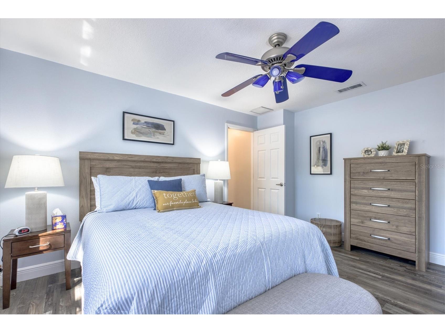 13964 106th Avenue Largo FL 33774 TB8477825 image35