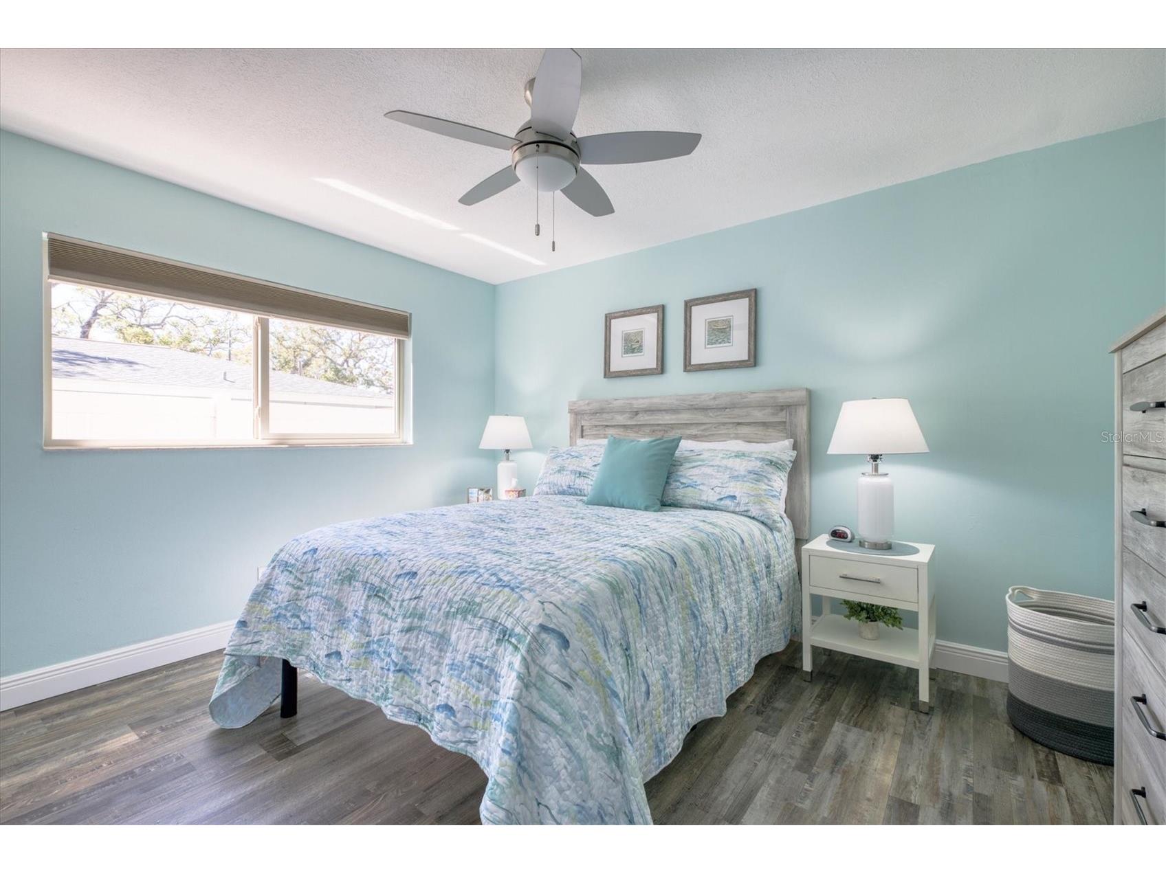 13964 106th Avenue Largo FL 33774 TB8477825 image36