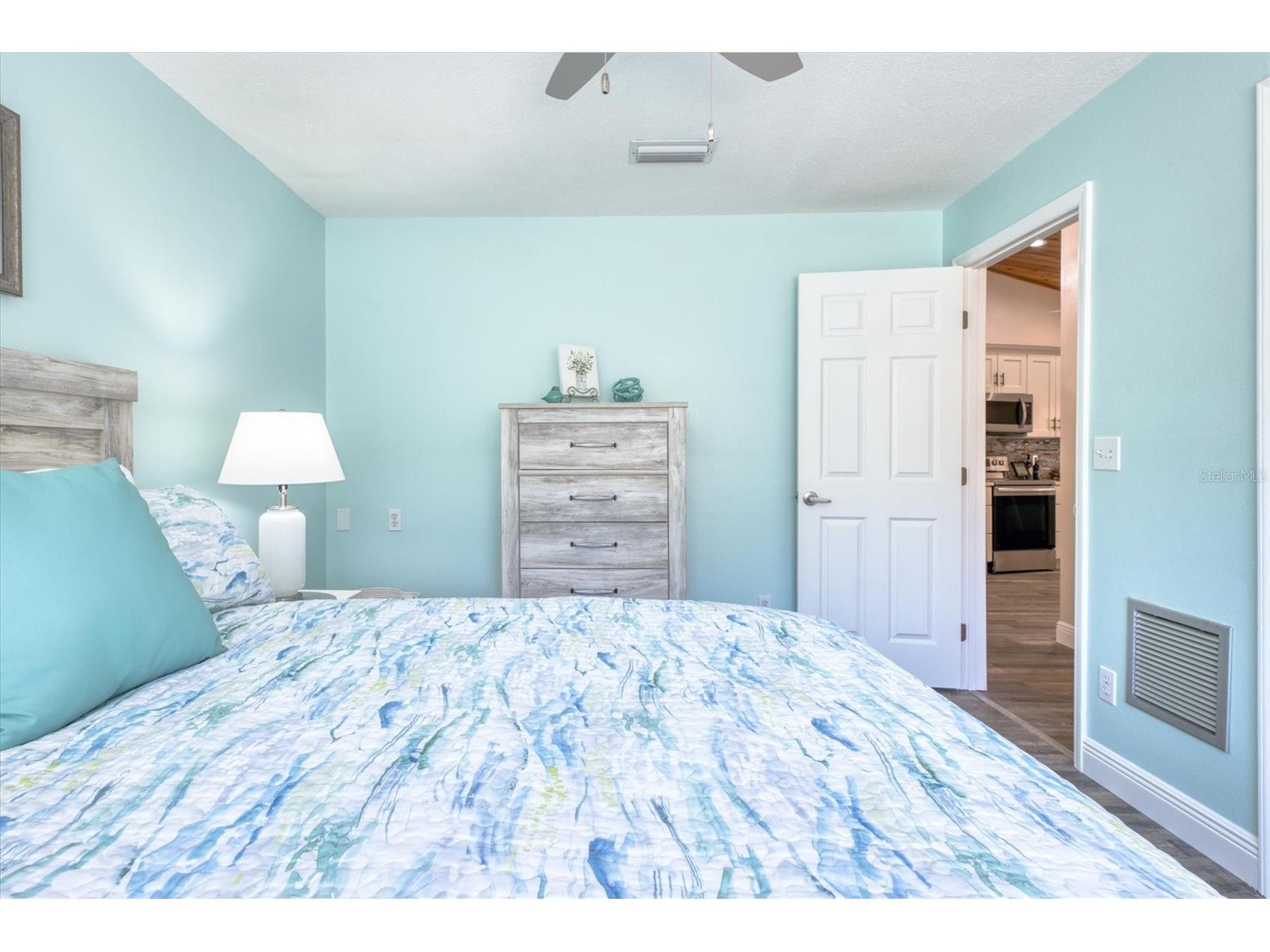 13964 106th Avenue Largo FL 33774 TB8477825 image37