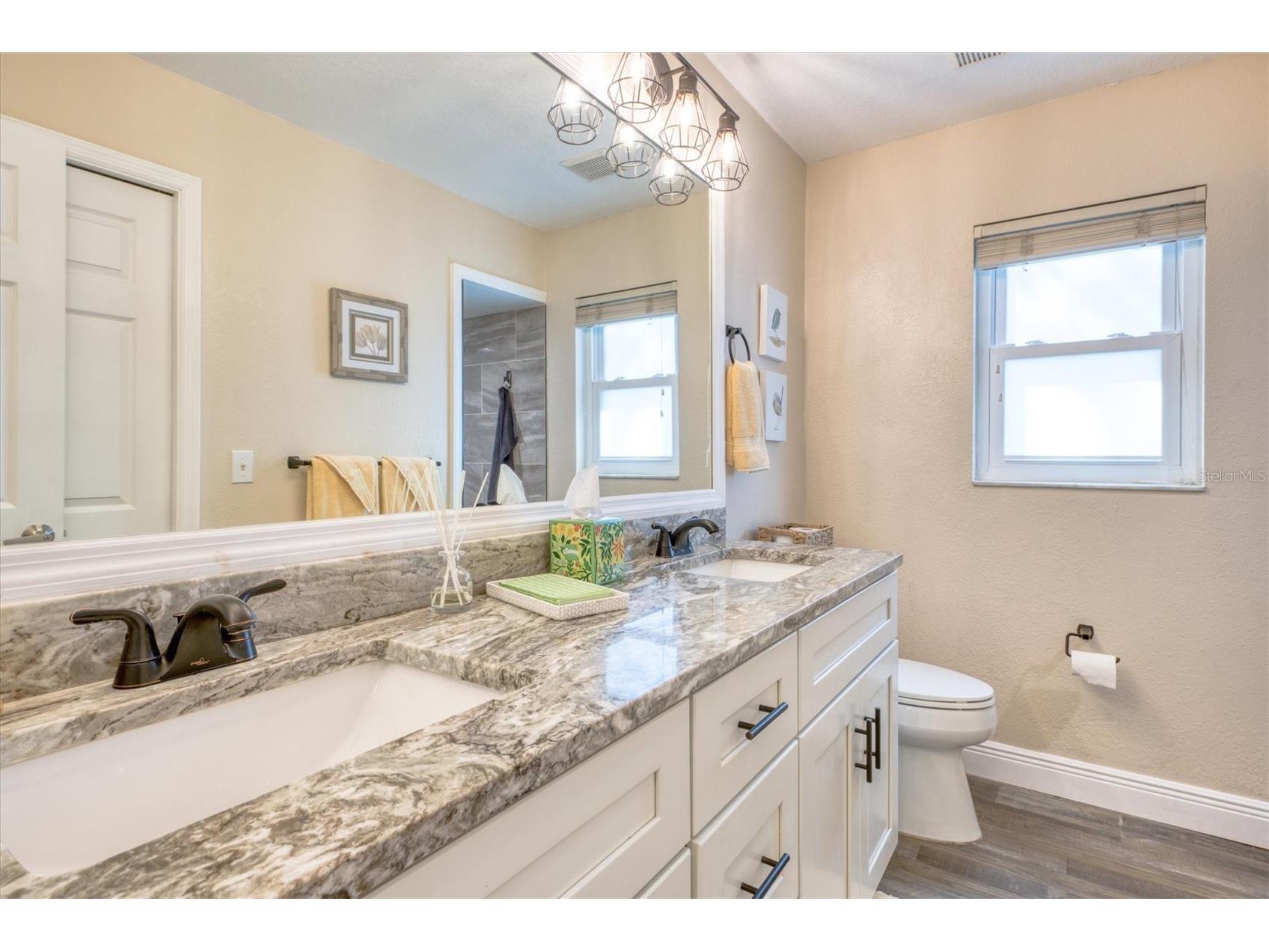 13964 106th Avenue Largo FL 33774 TB8477825 image38