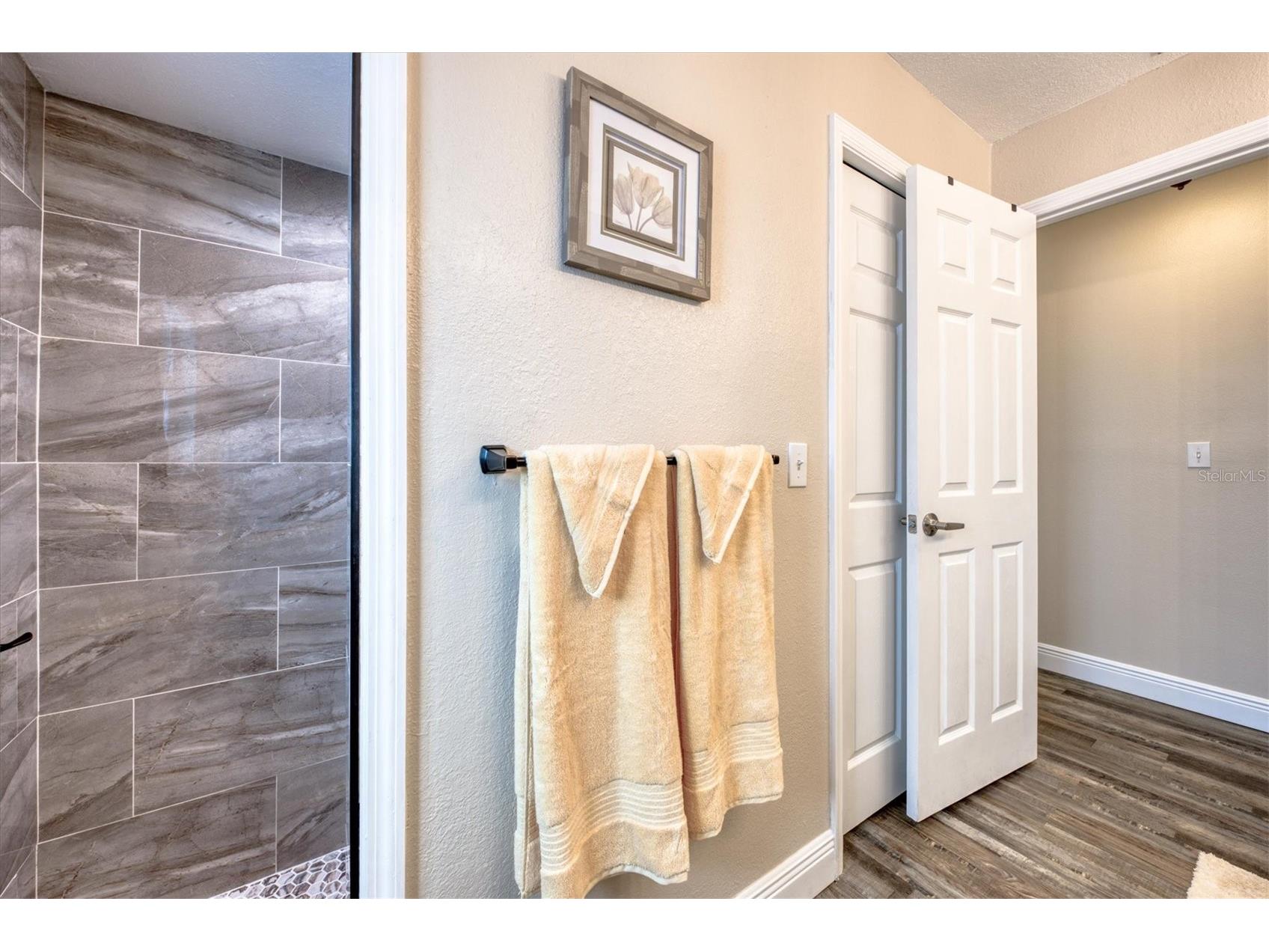 13964 106th Avenue Largo FL 33774 TB8477825 image39