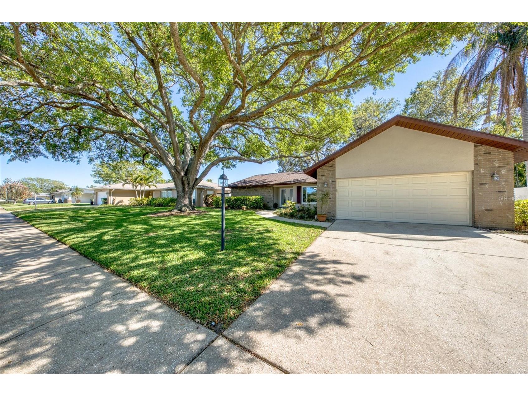 13964 106th Avenue Largo FL 33774 TB8477825 image4
