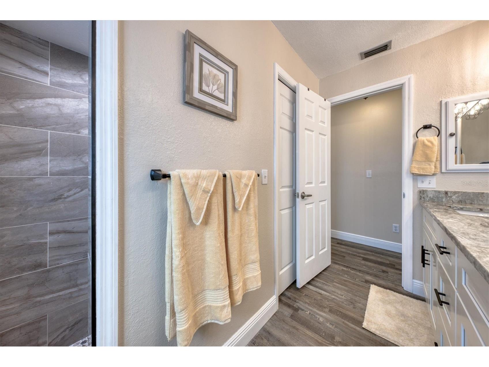 13964 106th Avenue Largo FL 33774 TB8477825 image40