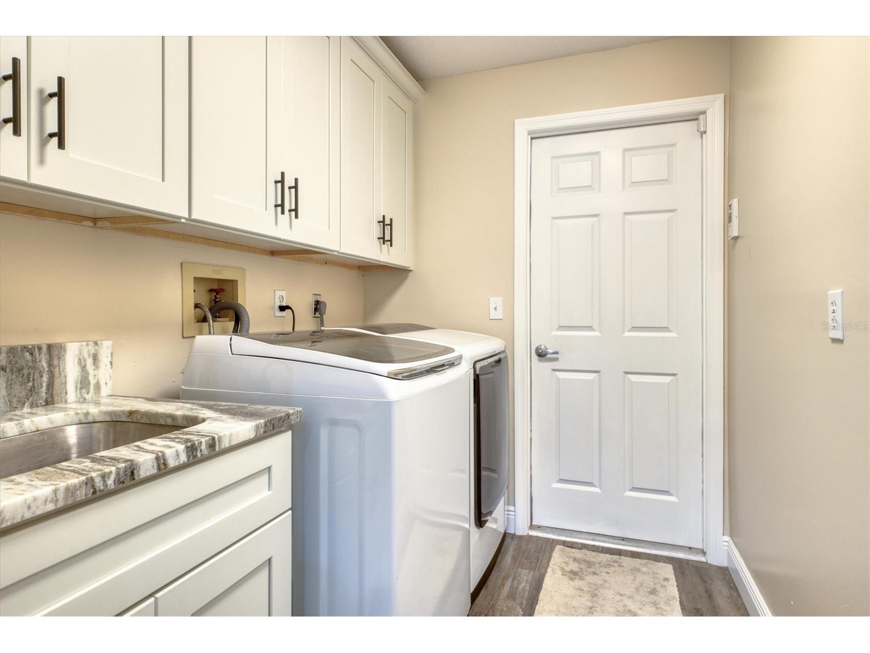 13964 106th Avenue Largo FL 33774 TB8477825 image41
