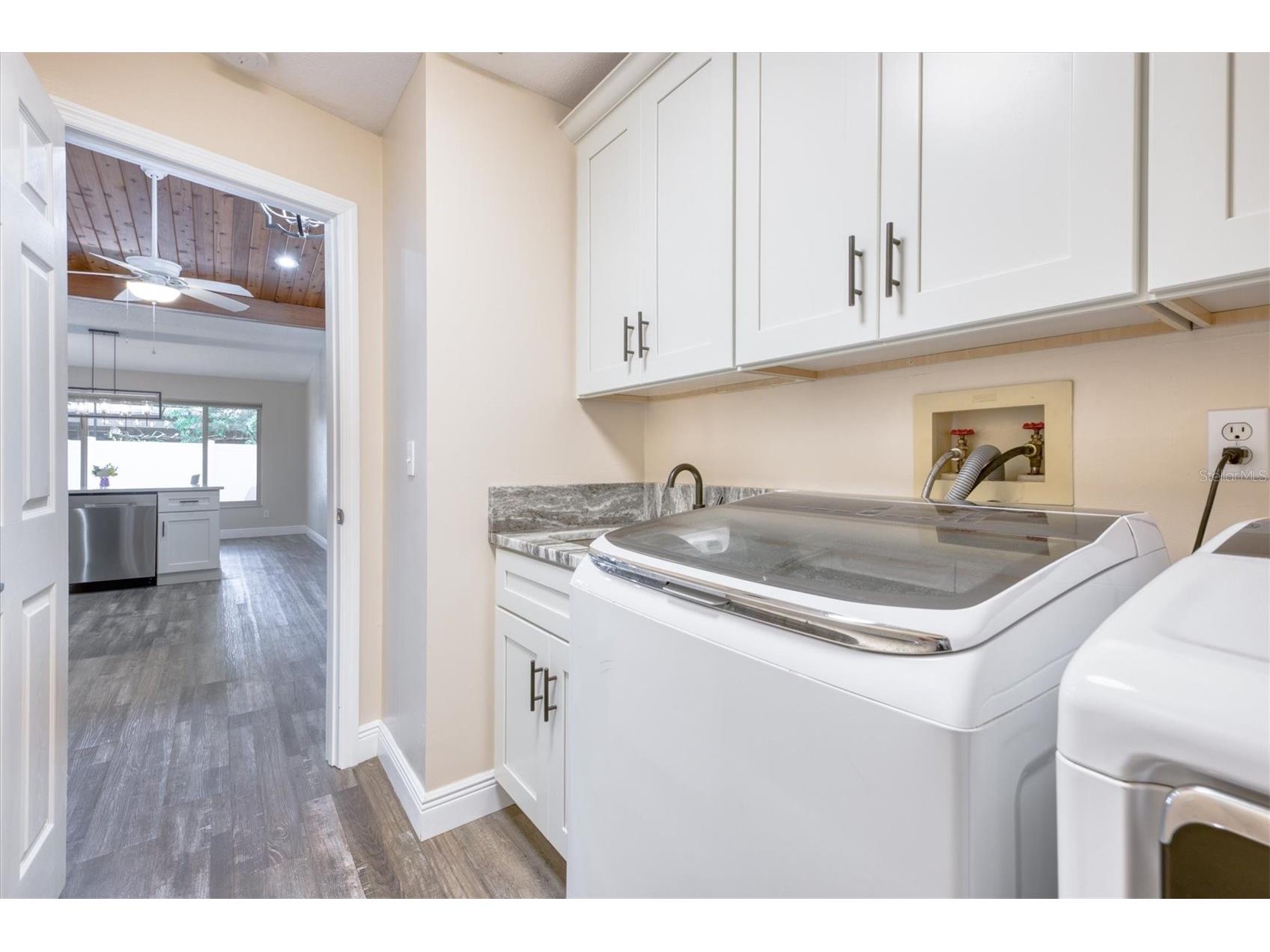 13964 106th Avenue Largo FL 33774 TB8477825 image42