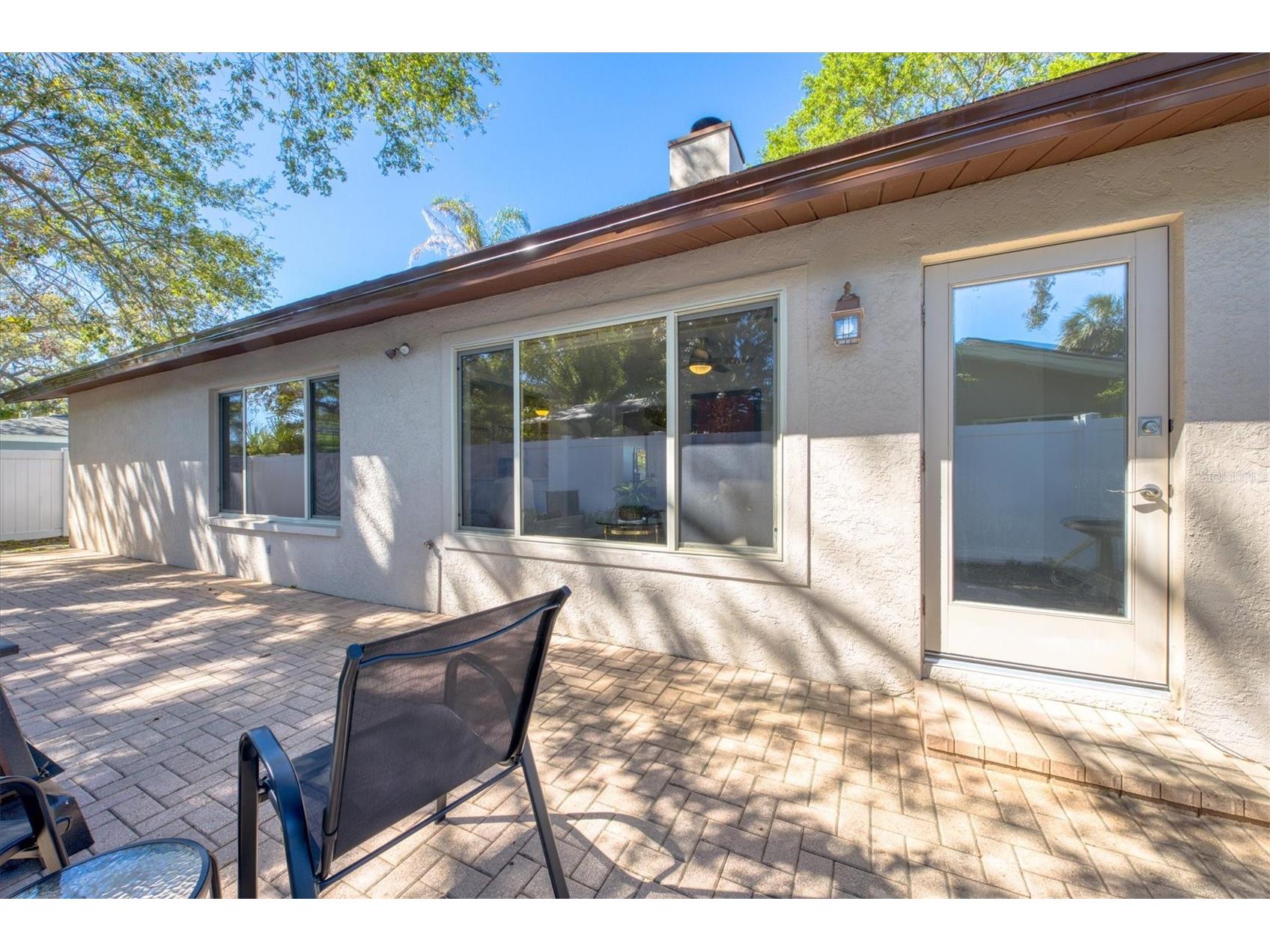 13964 106th Avenue Largo FL 33774 TB8477825 image43