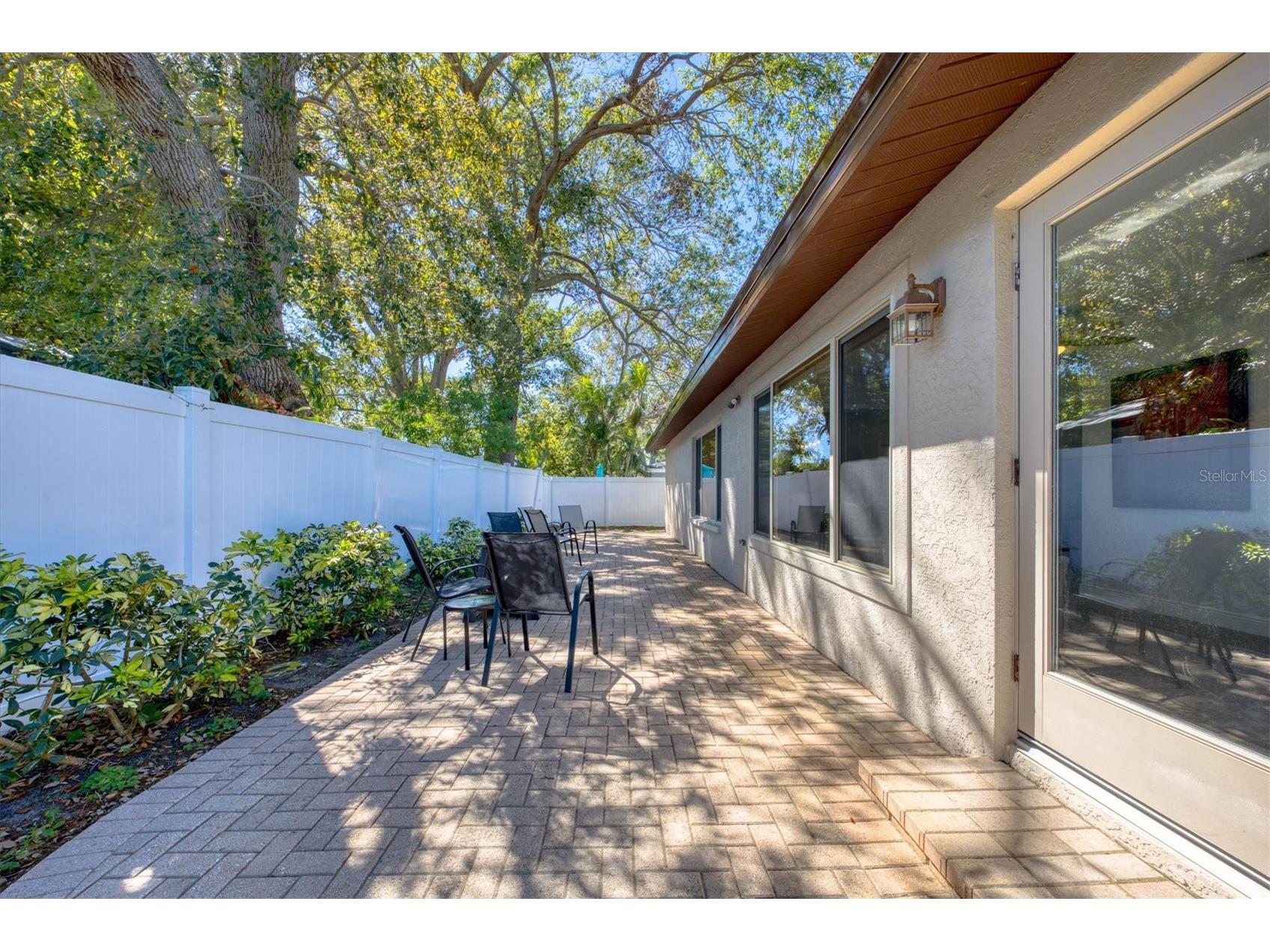 13964 106th Avenue Largo FL 33774 TB8477825 image44